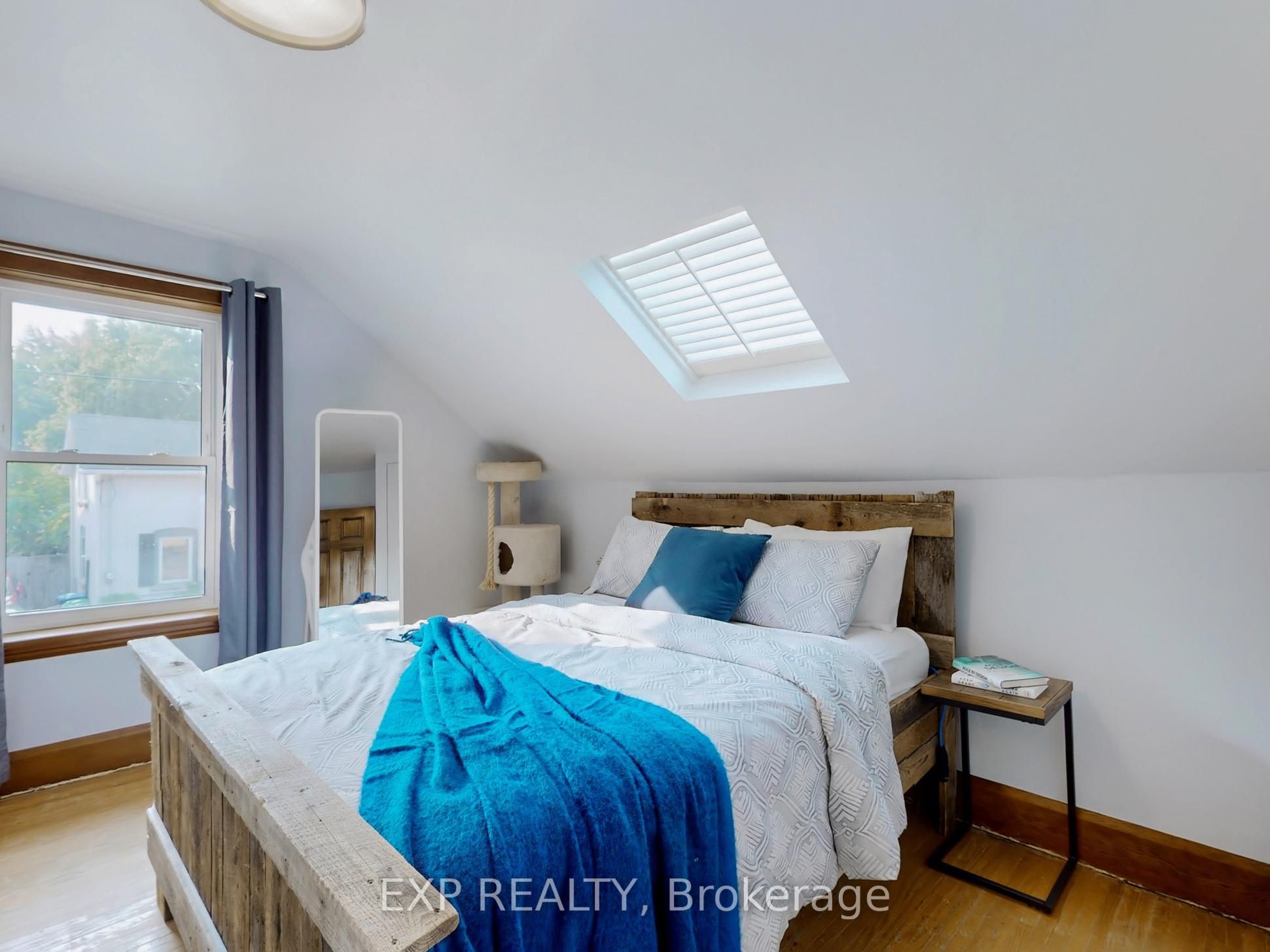 7 David Street Property Photo 44