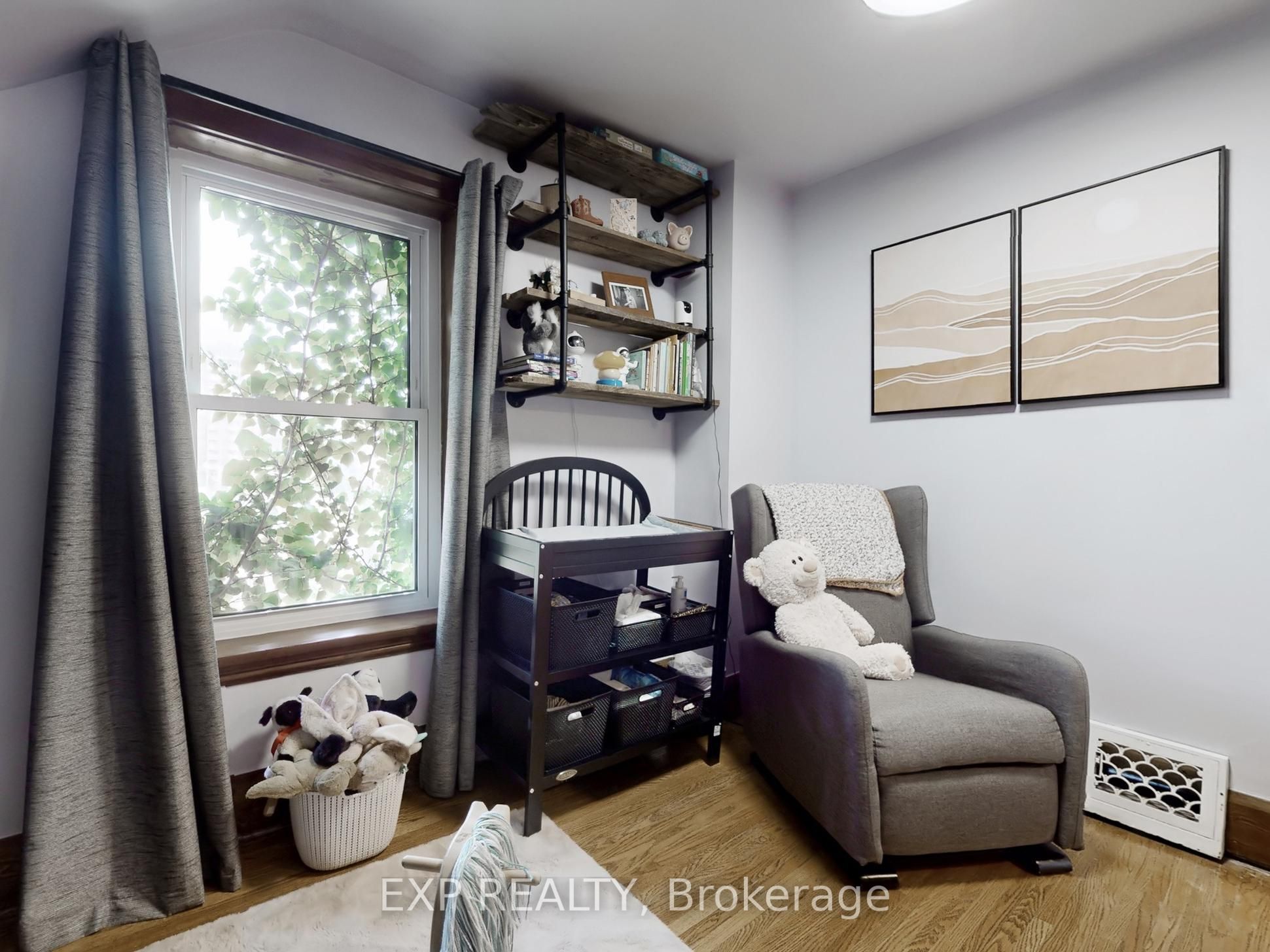7 David Street Property Photo 48