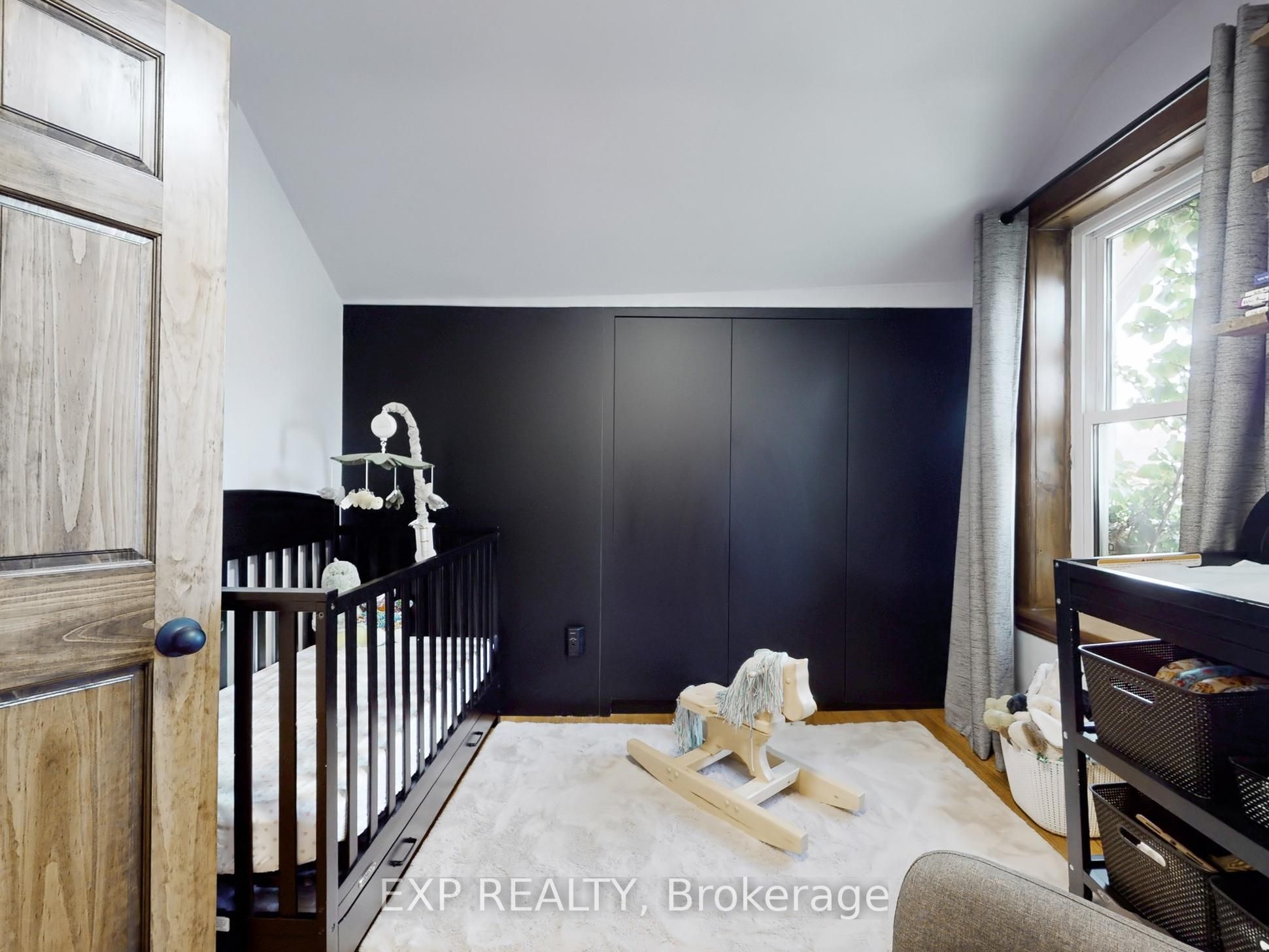 7 David Street Property Photo 49