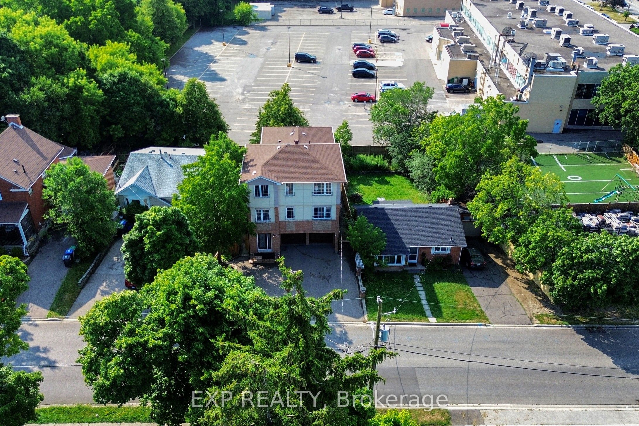 6 English Street Property Photo 3