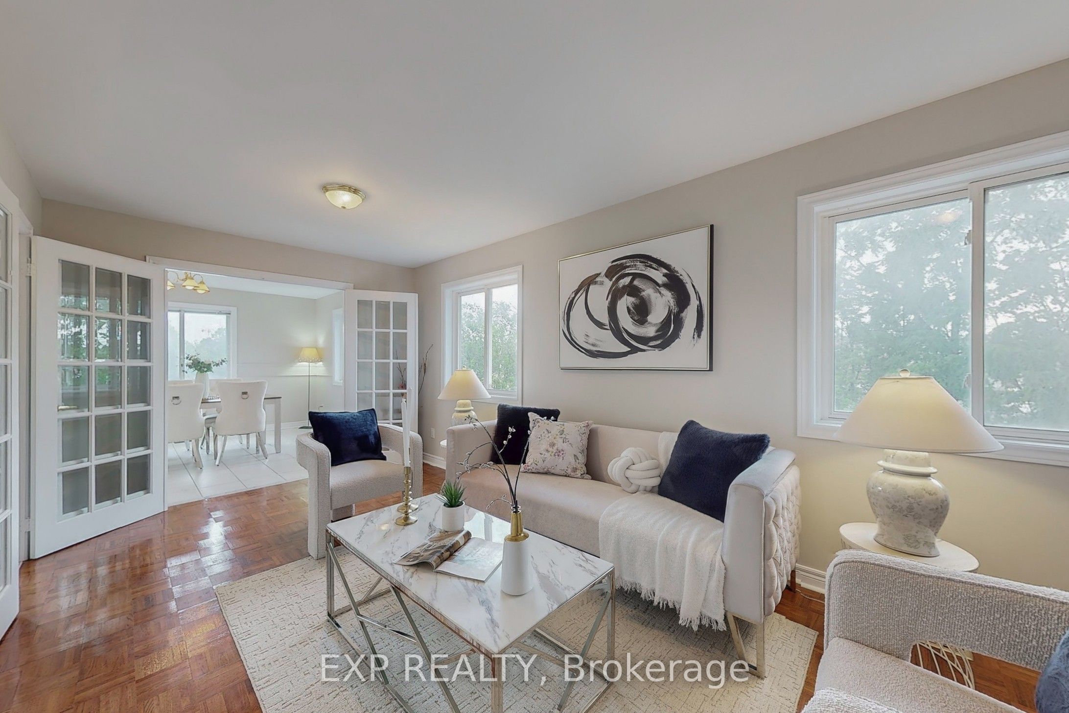 6 English Street Property Photo 5