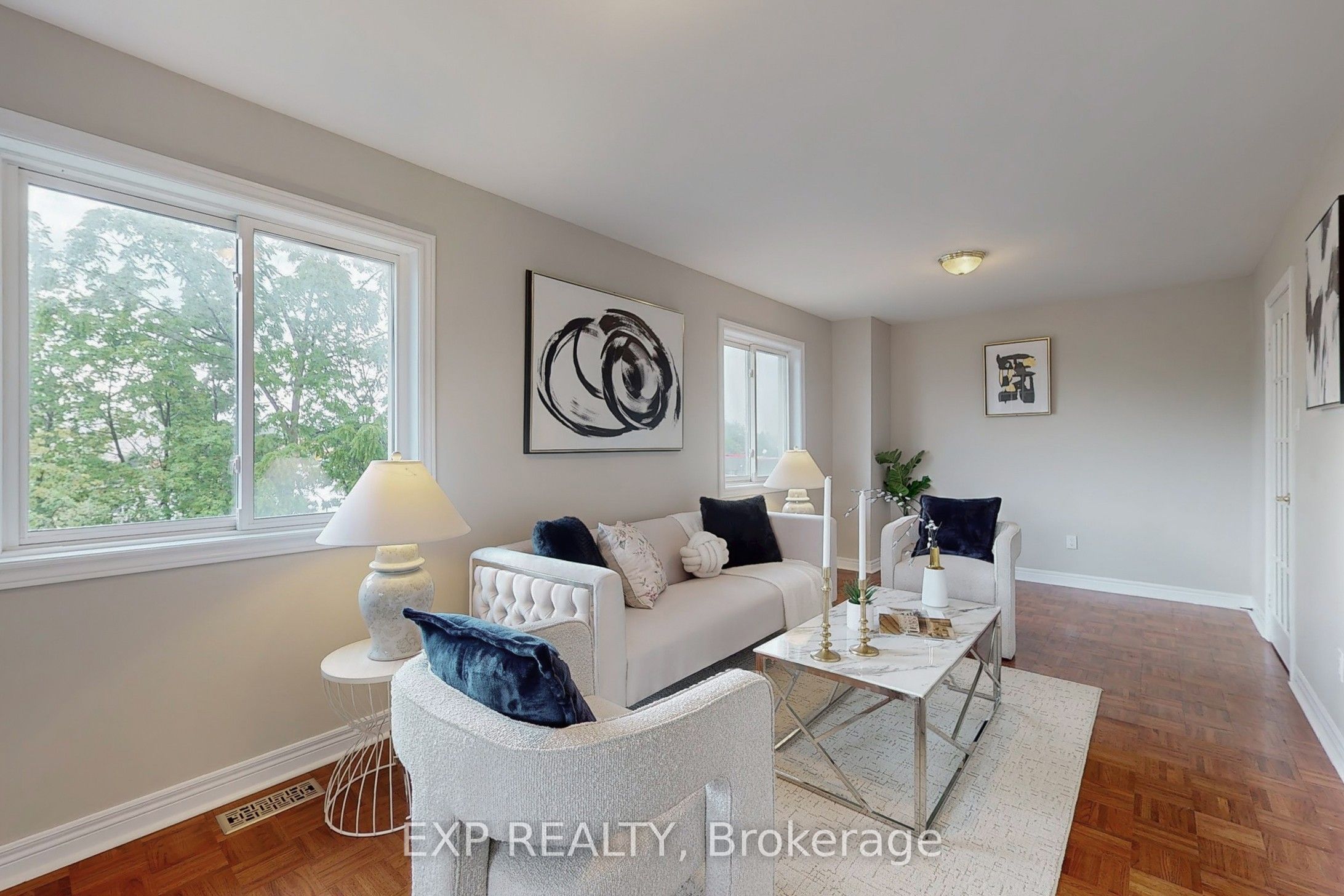 6 English Street Property Photo 6