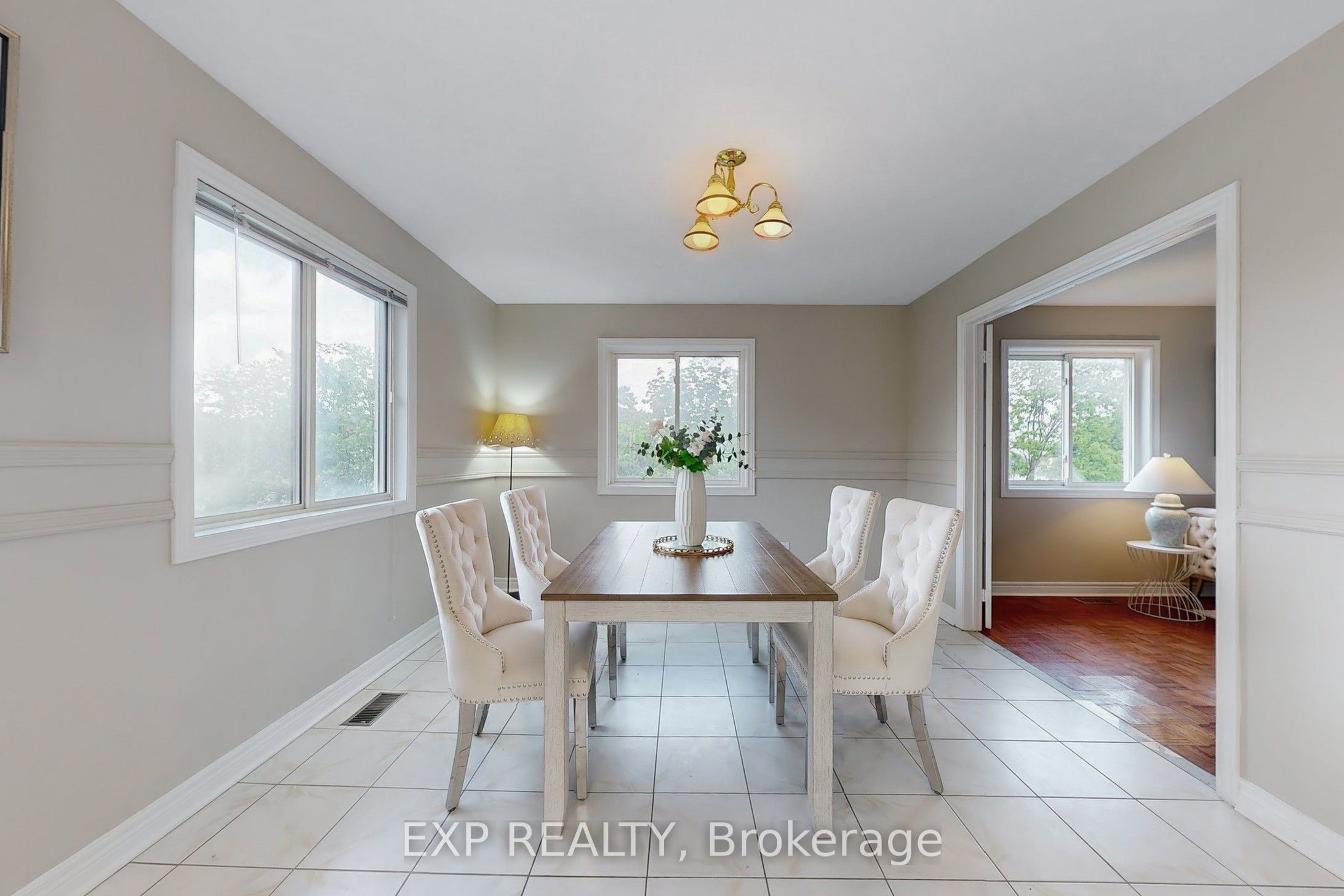 6 English Street Property Photo 7