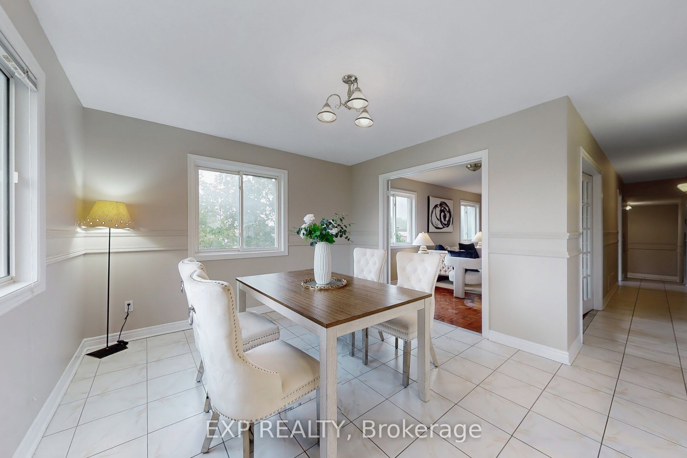 6 English Street Property Photo 8