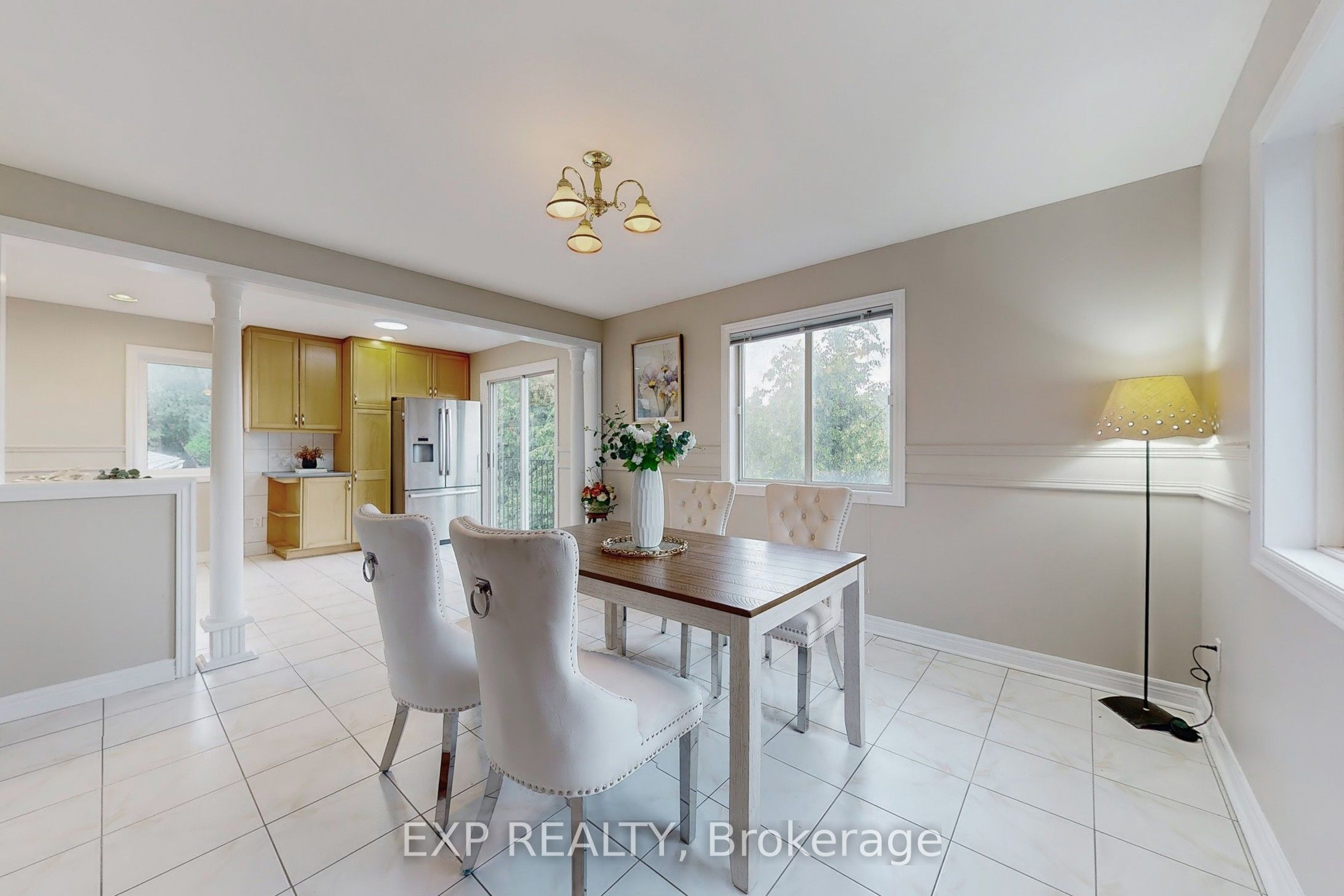 6 English Street Property Photo 9