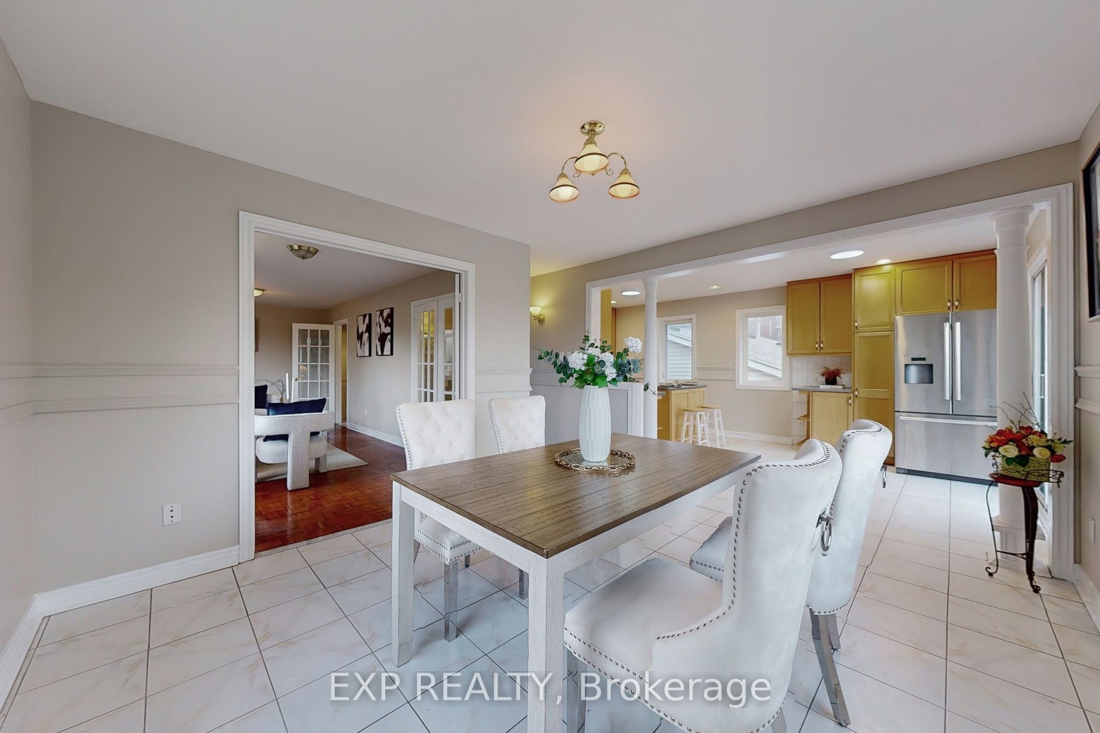 6 English Street Property Photo 10