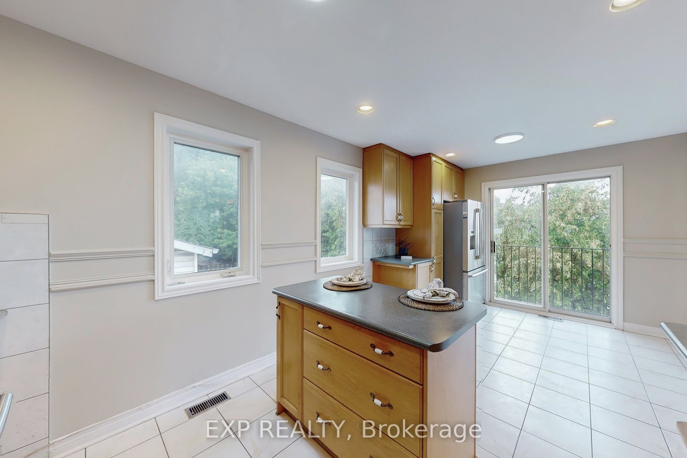 6 English Street Property Photo 13