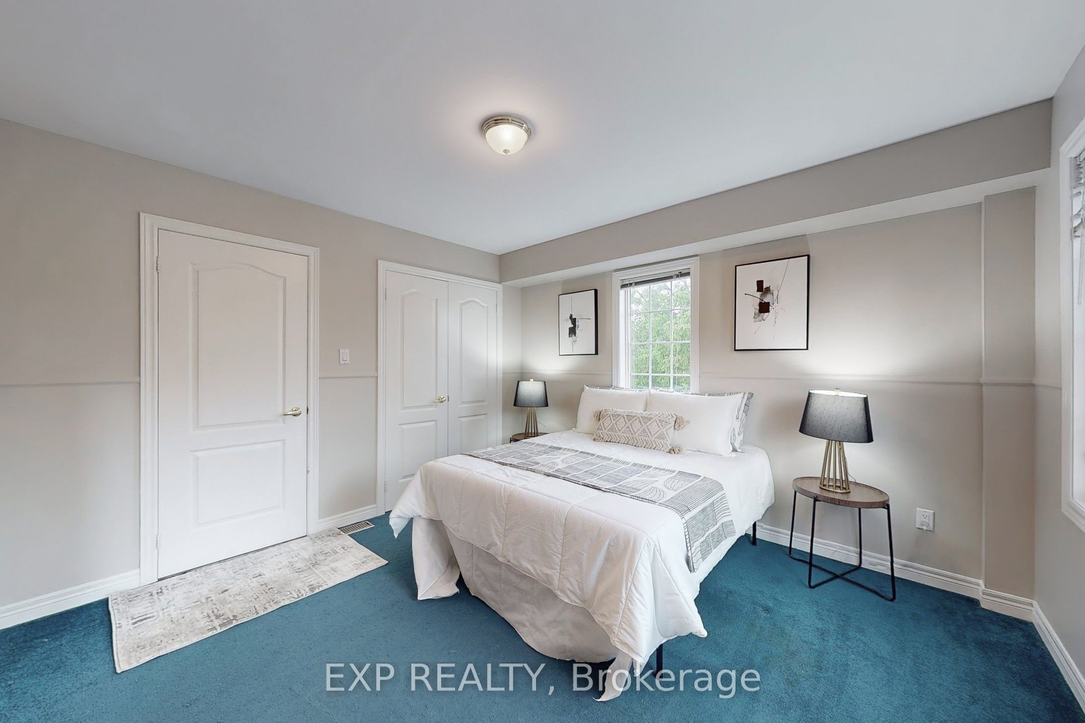 6 English Street Property Photo 14