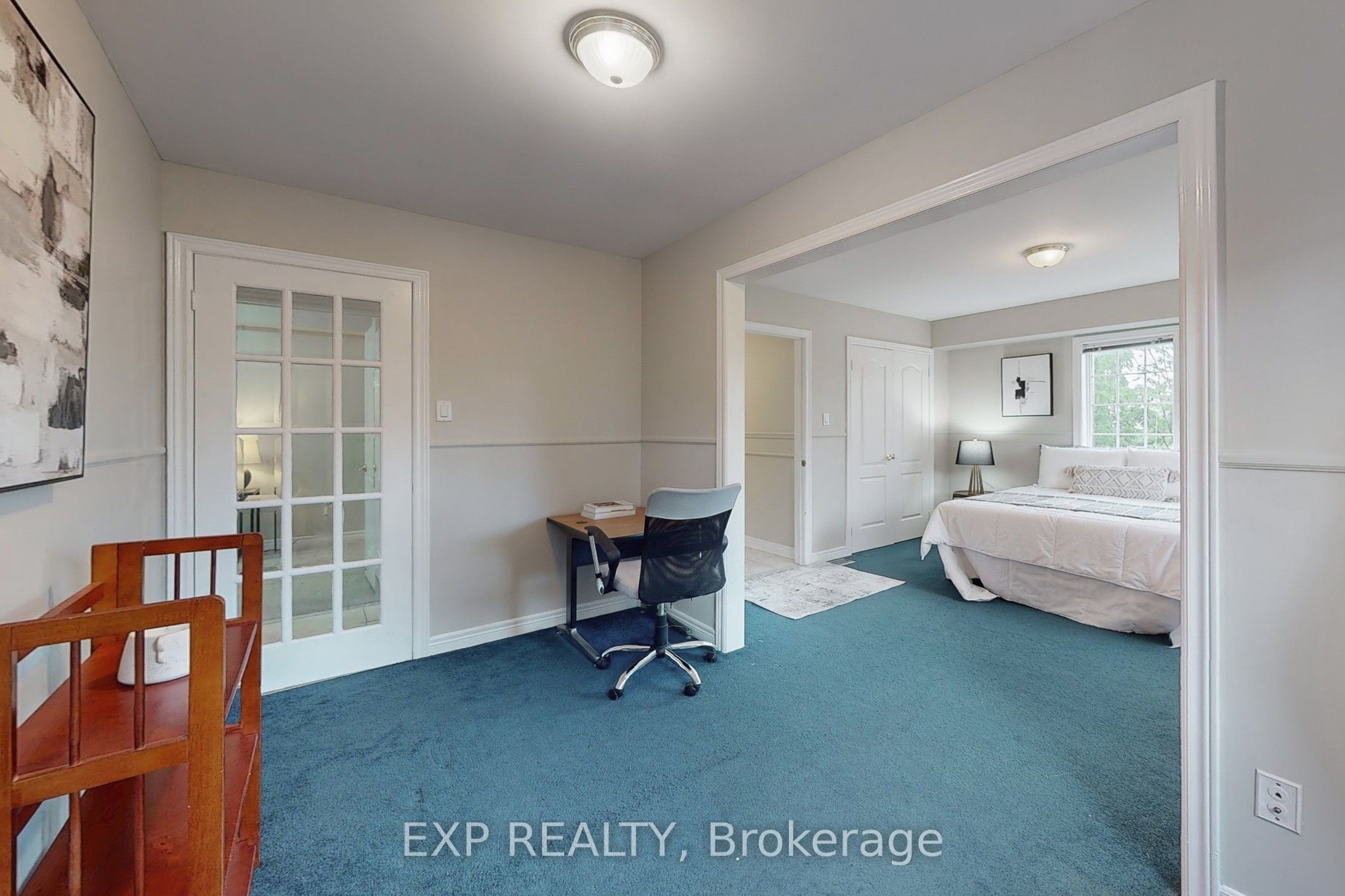 6 English Street Property Photo 15