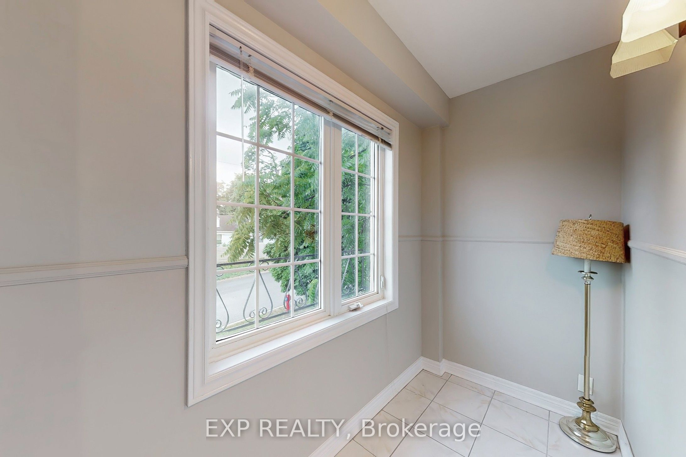 6 English Street Property Photo 16