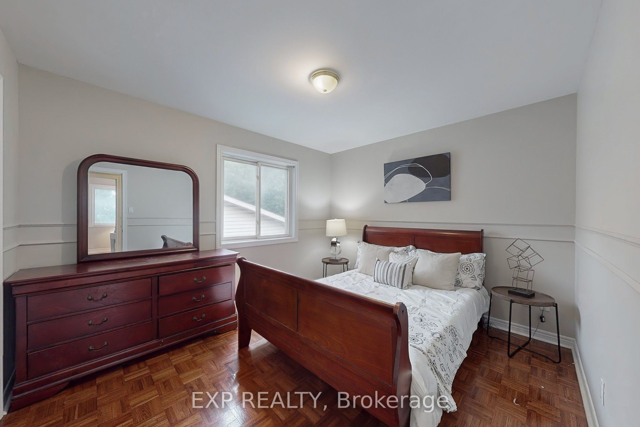 6 English Street Property Photo 17