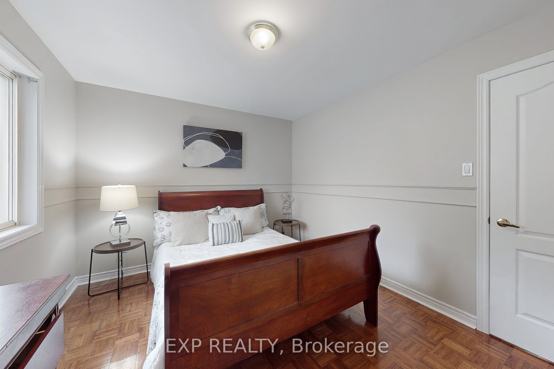 6 English Street Property Photo 18