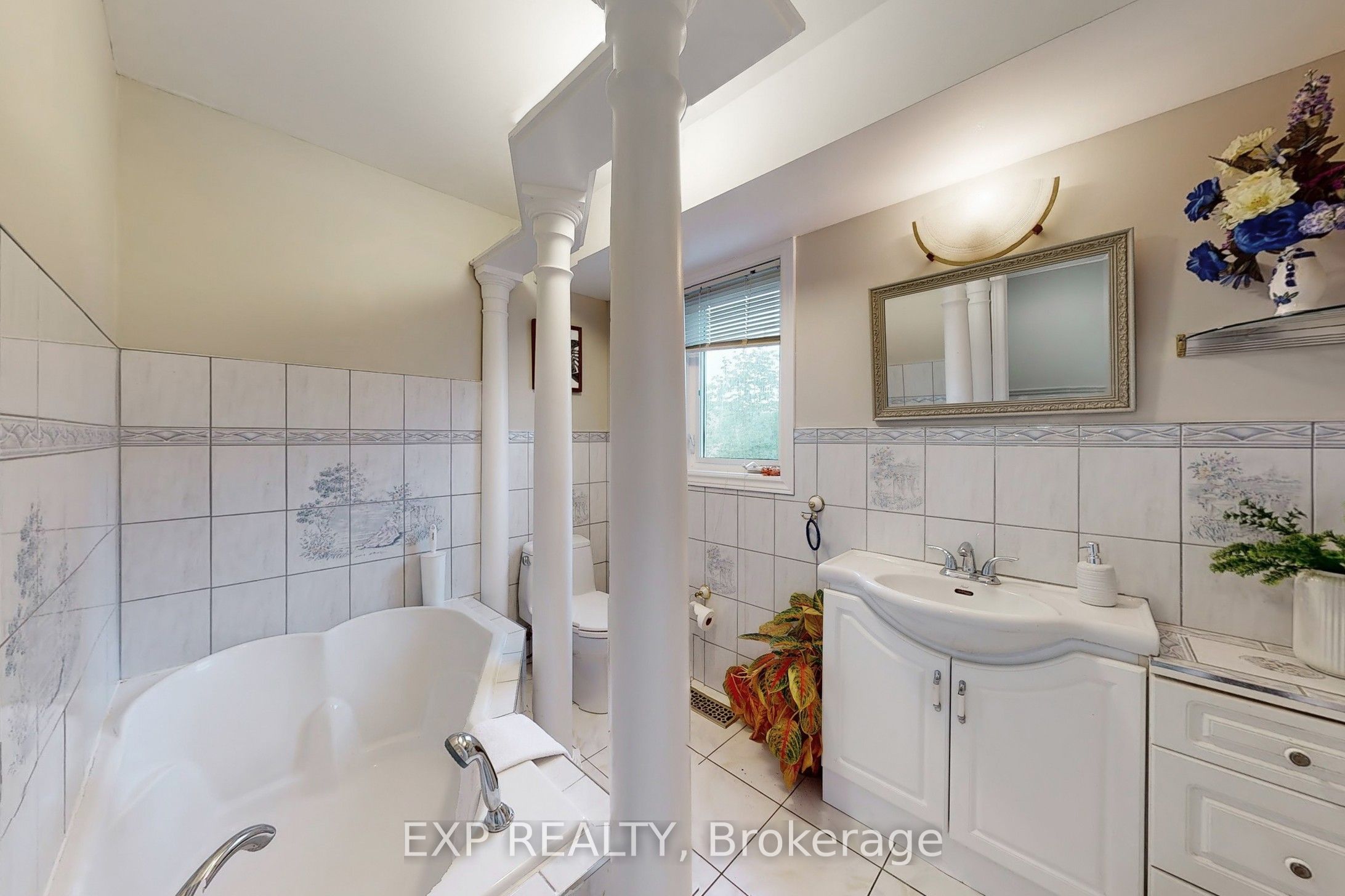 6 English Street Property Photo 19