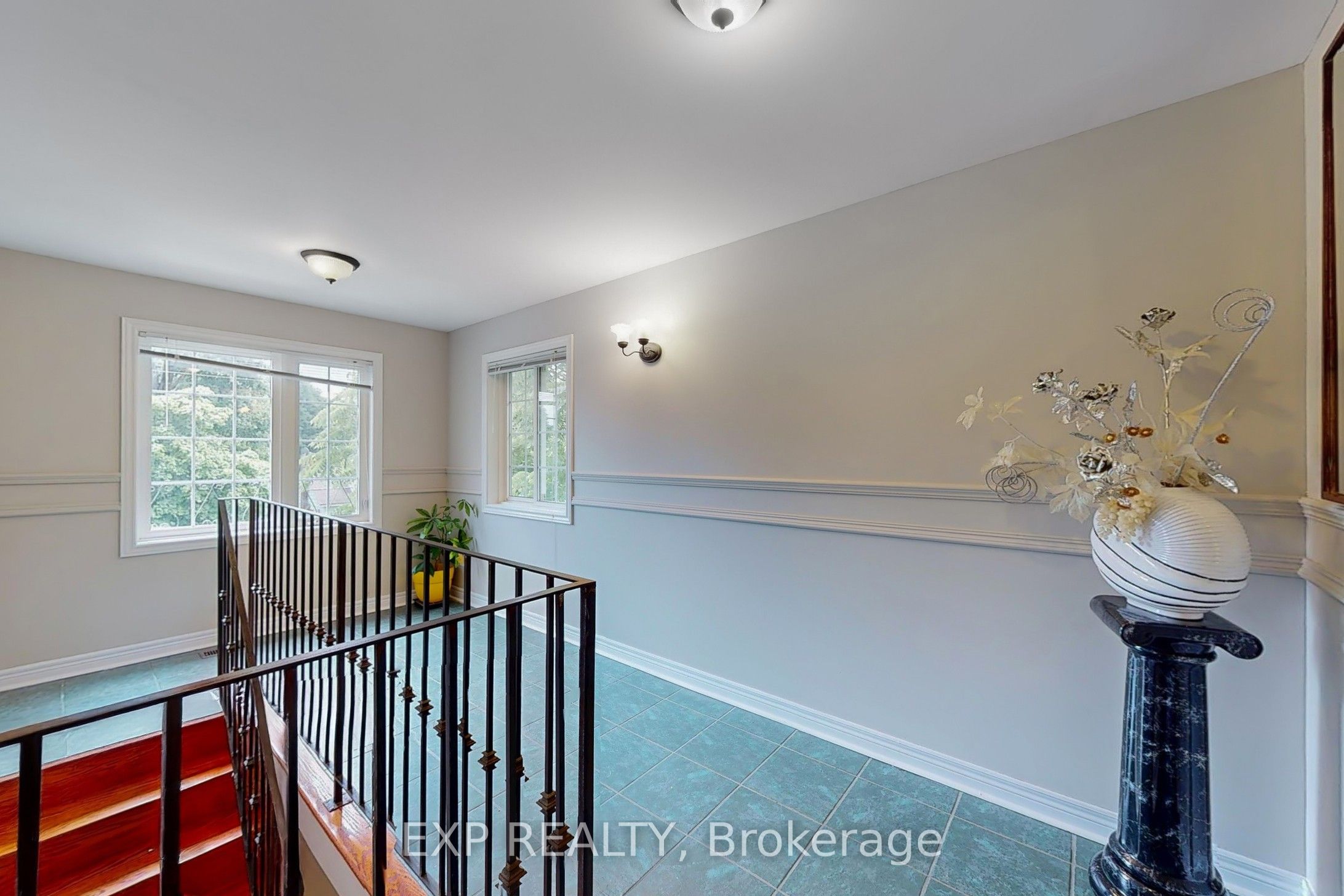 6 English Street Property Photo 20