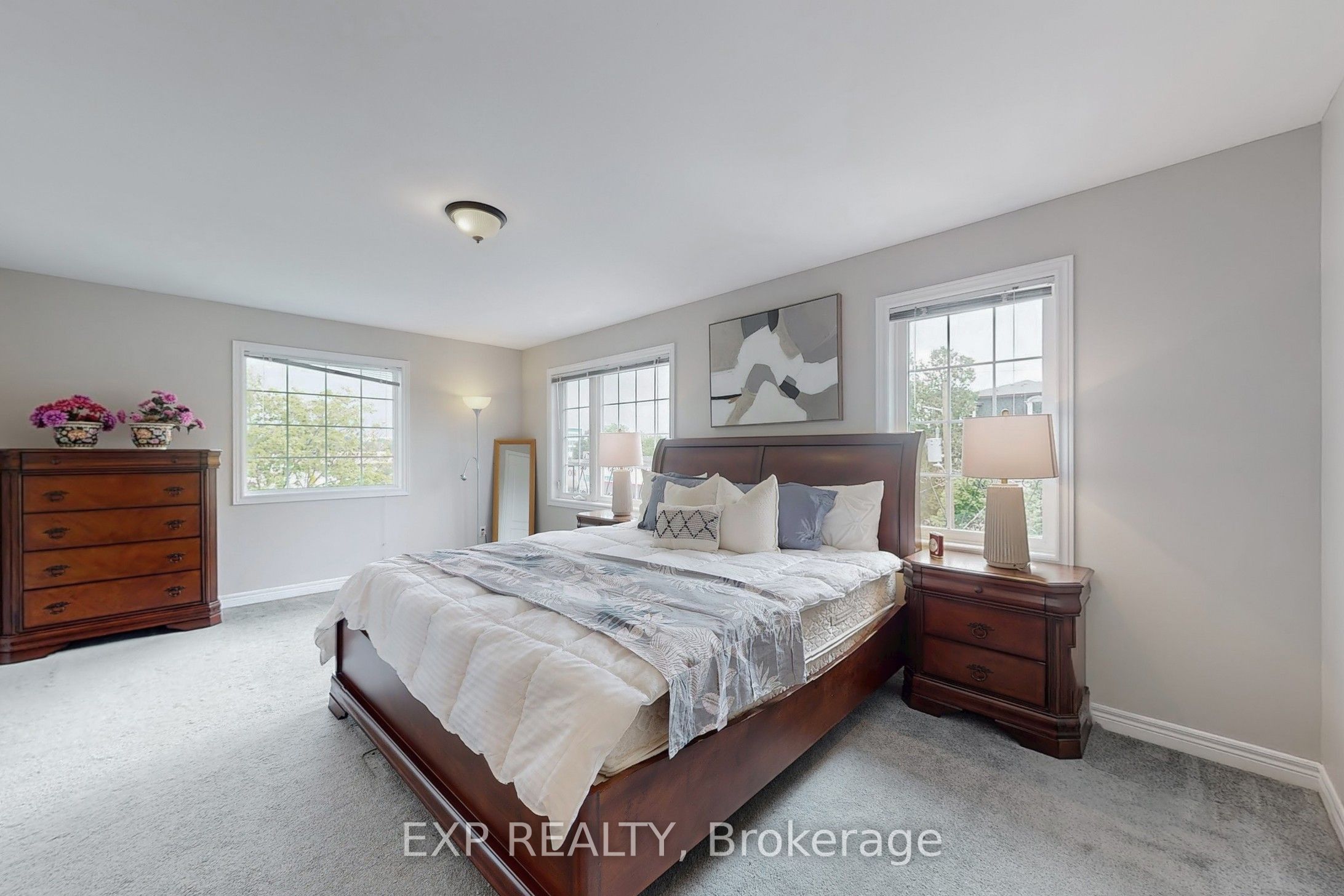 6 English Street Property Photo 21