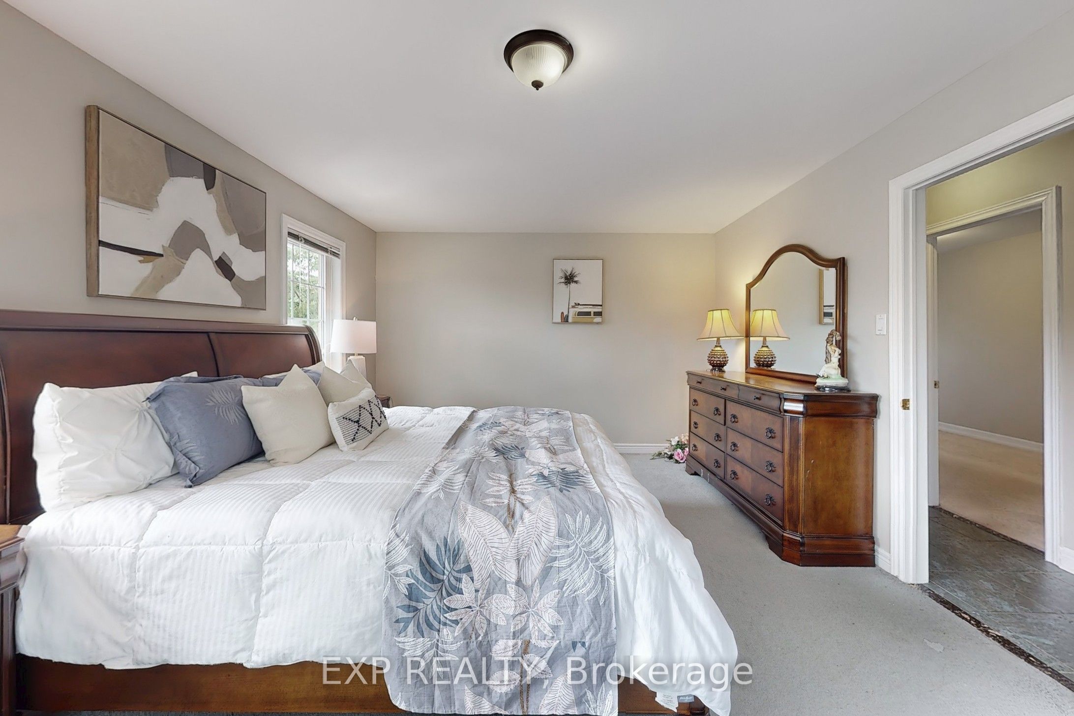 6 English Street Property Photo 22