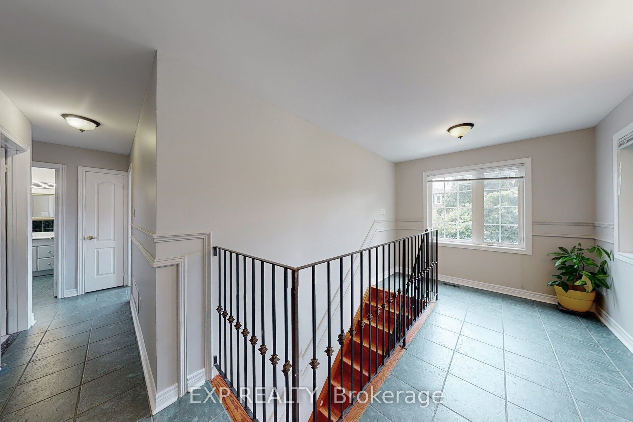 6 English Street Property Photo 25
