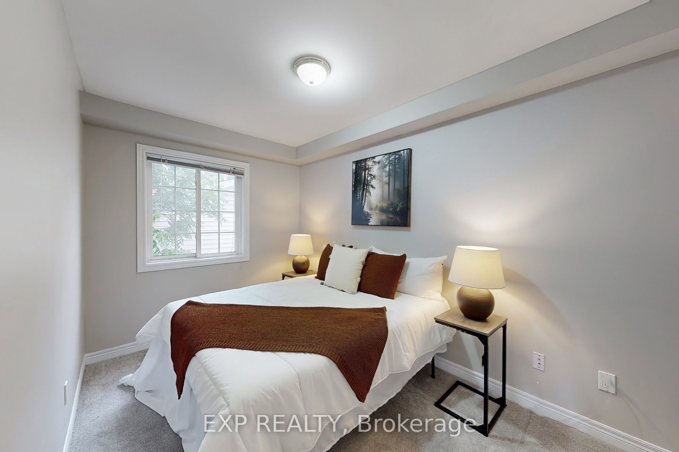 6 English Street Property Photo 28