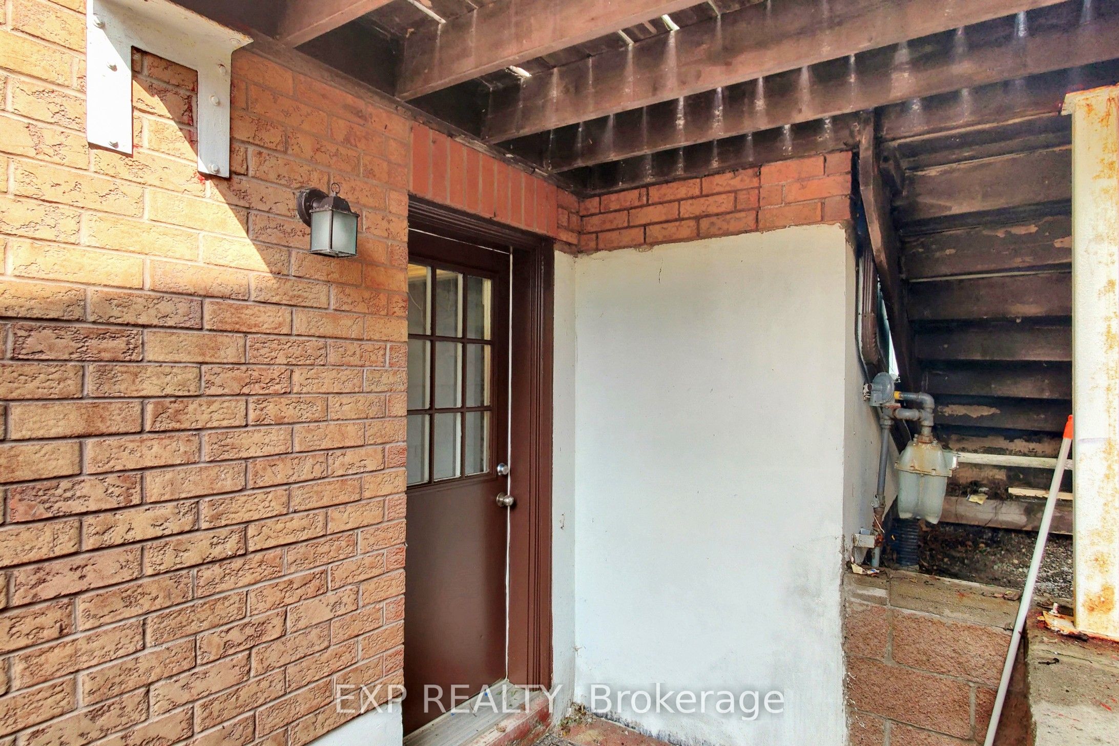 6 English Street Property Photo 46