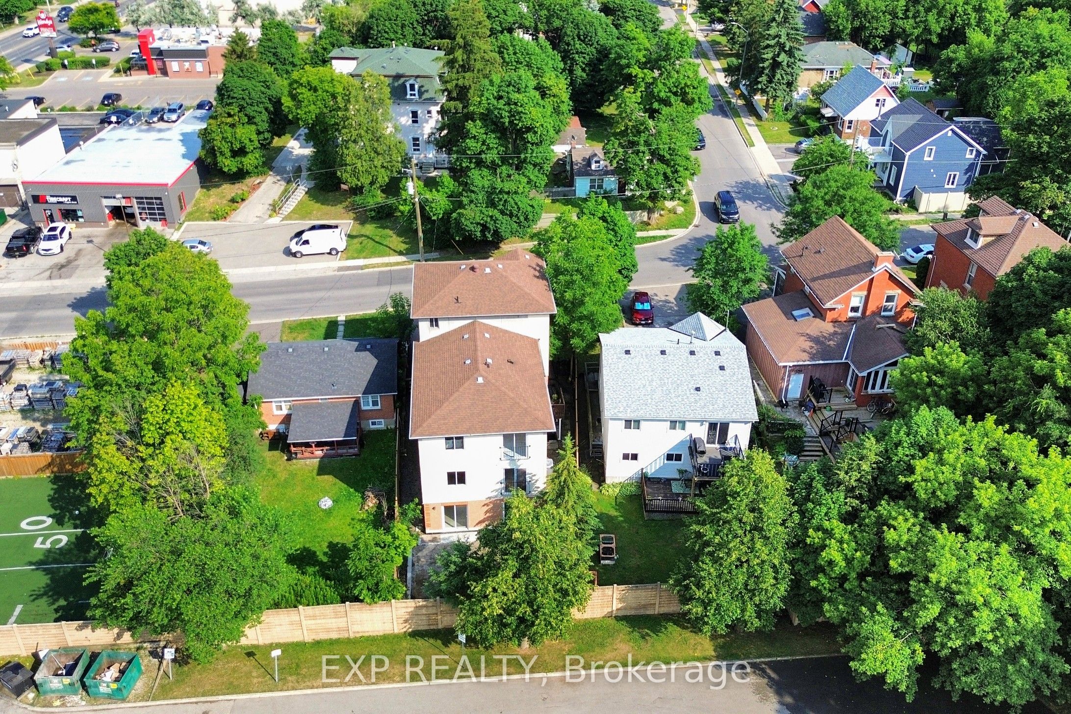 6 English Street Property Photo 50