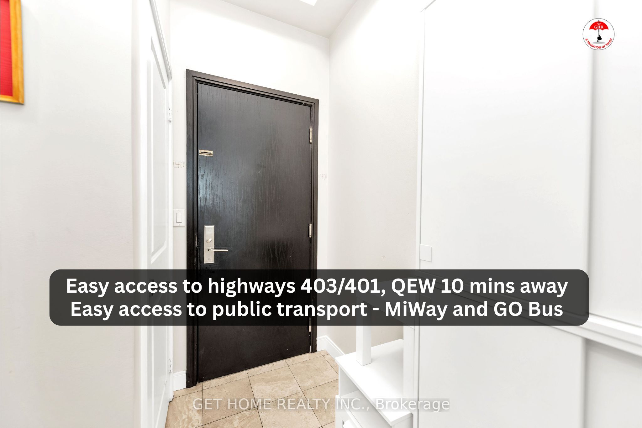 80 Absolute Avenue 3410 Property Photo 1