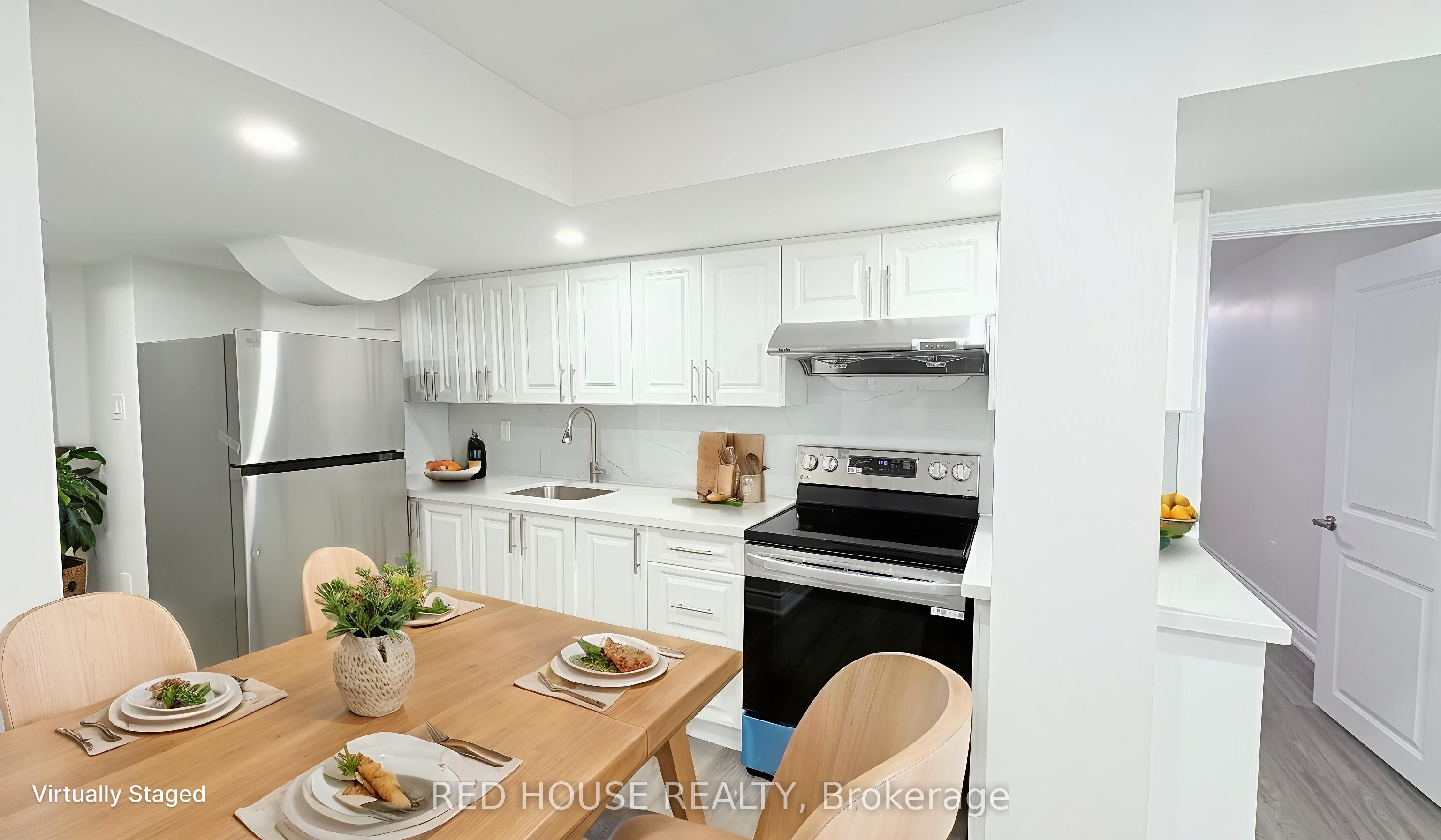 1418 Wellwood Terrace Basement Property Photo 6