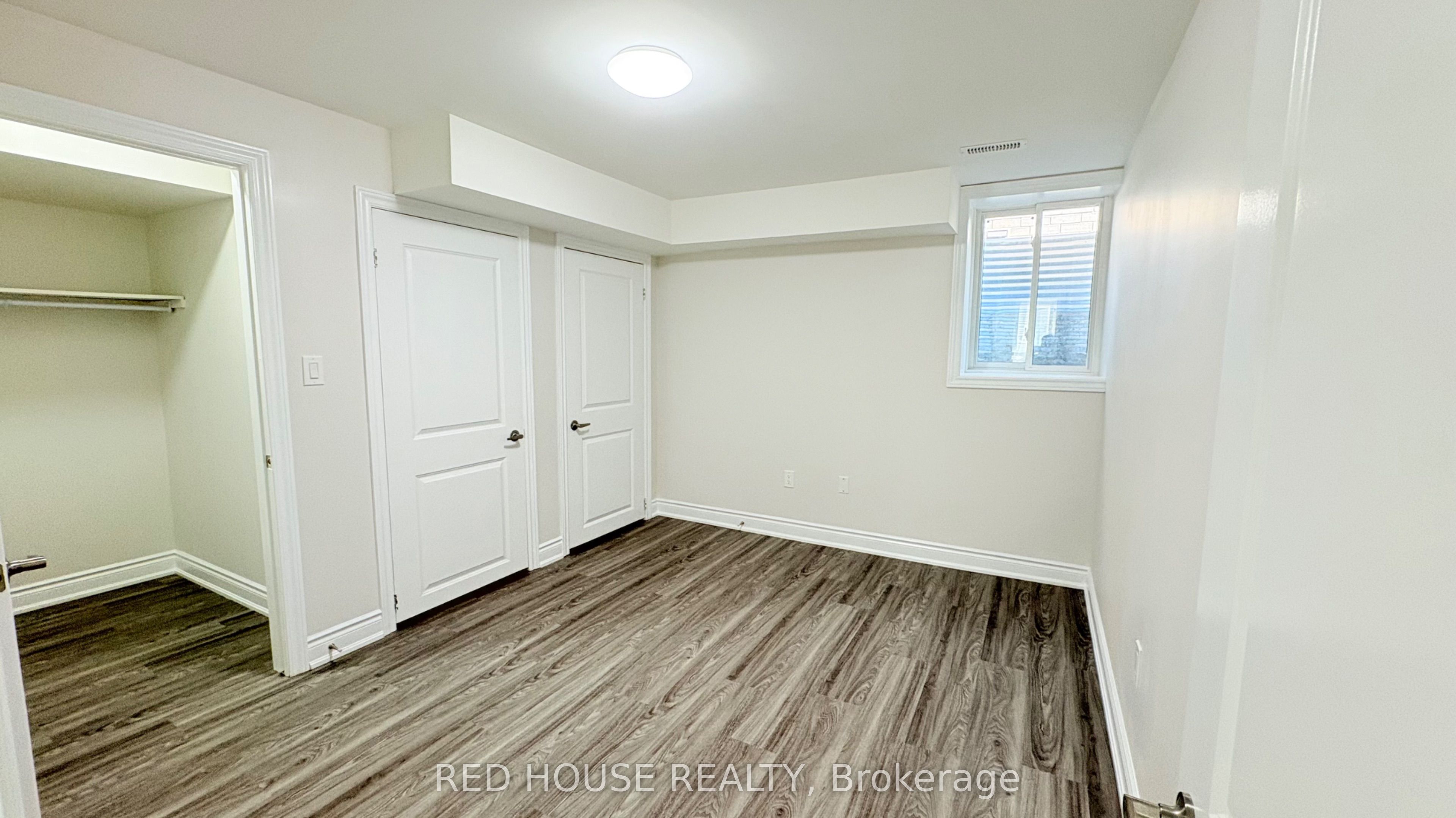 1418 Wellwood Terrace Basement Property Photo 7