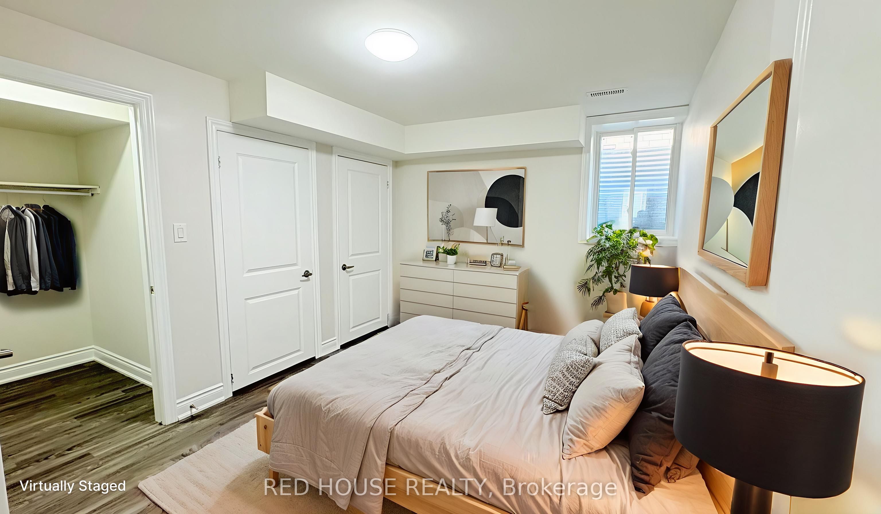 1418 Wellwood Terrace Basement Property Photo 8