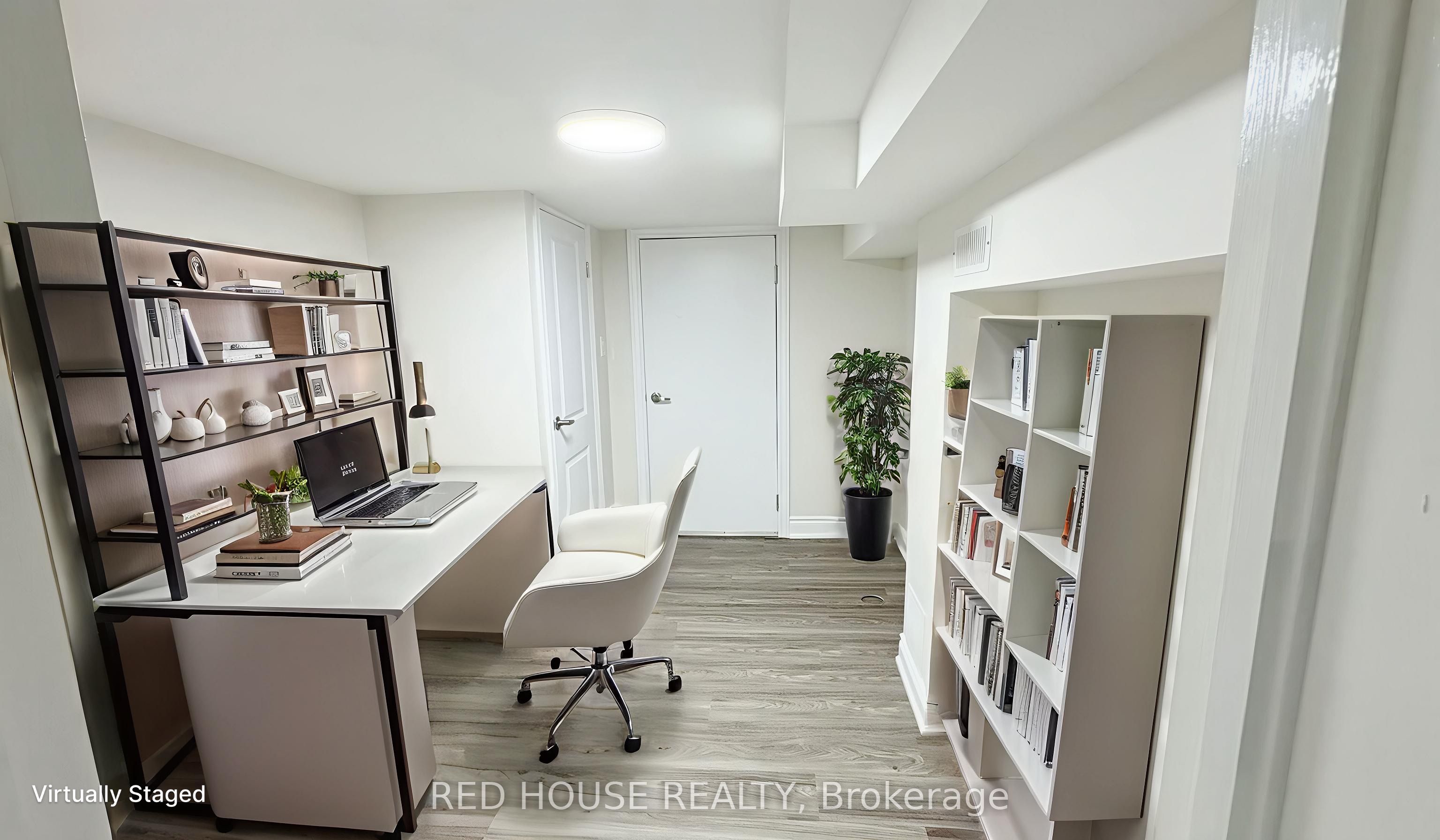 1418 Wellwood Terrace Basement Property Photo 12