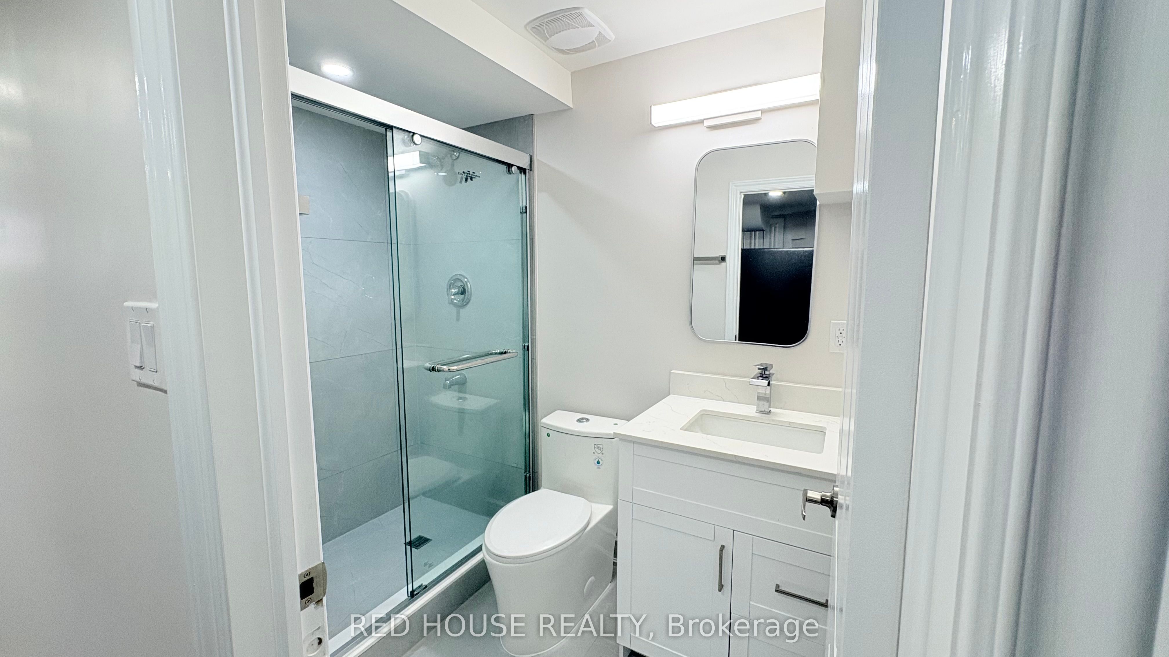 1418 Wellwood Terrace Basement Property Photo 14