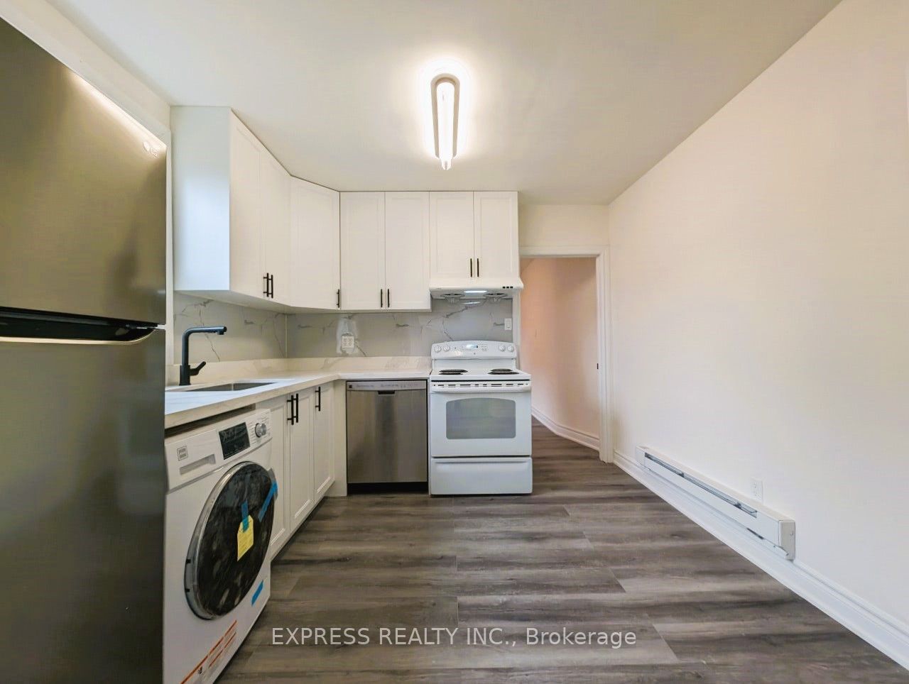 106 Lake Shore Drive 4 Property Photo 1
