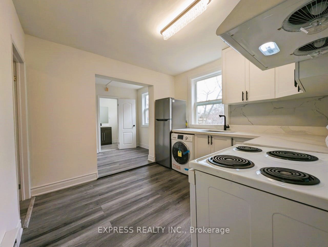 106 Lake Shore Drive 4 Property Photo 2