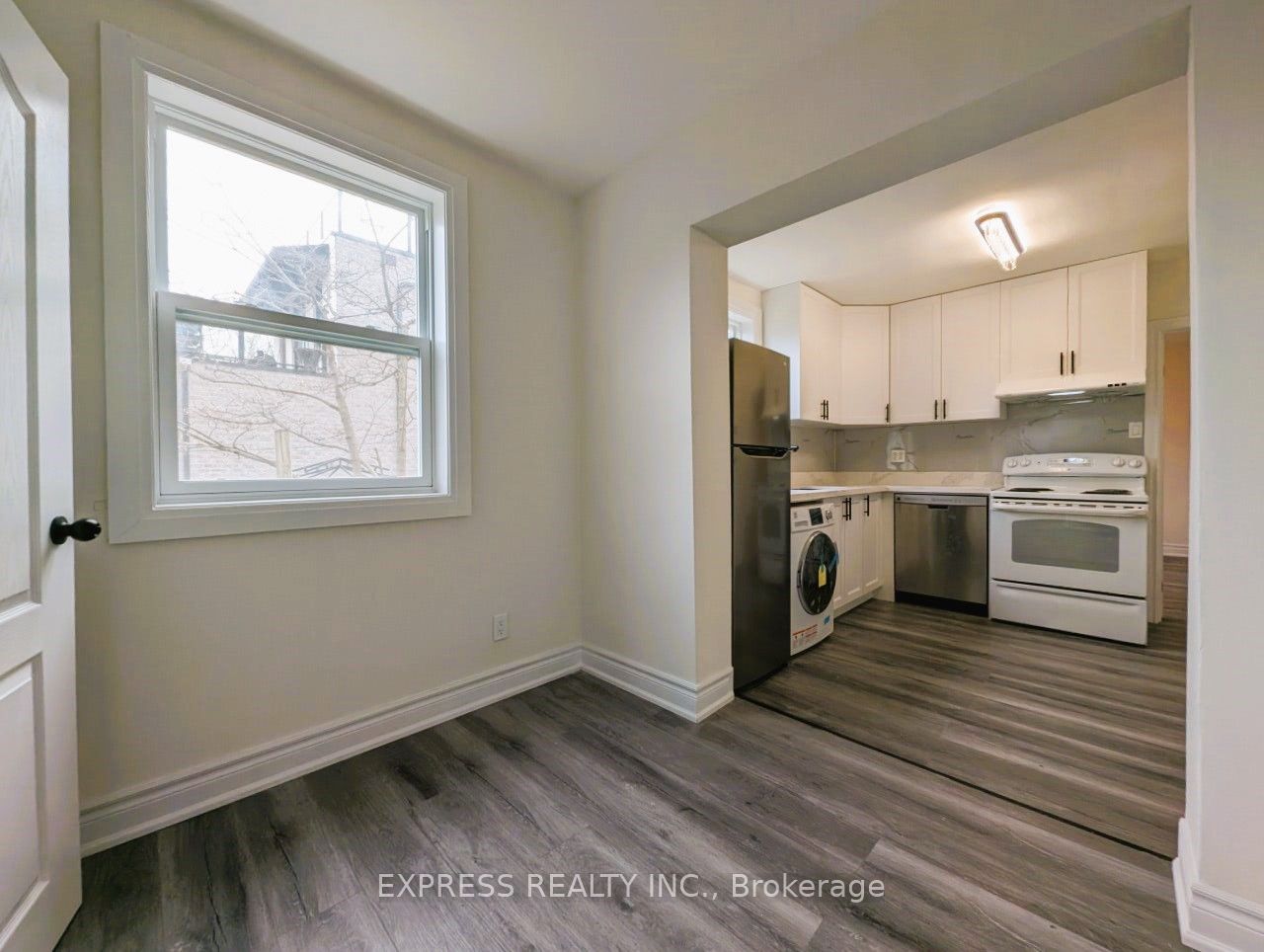 106 Lake Shore Drive 4 Property Photo 3