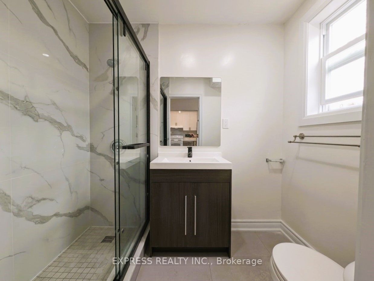 106 Lake Shore Drive 4 Property Photo 4