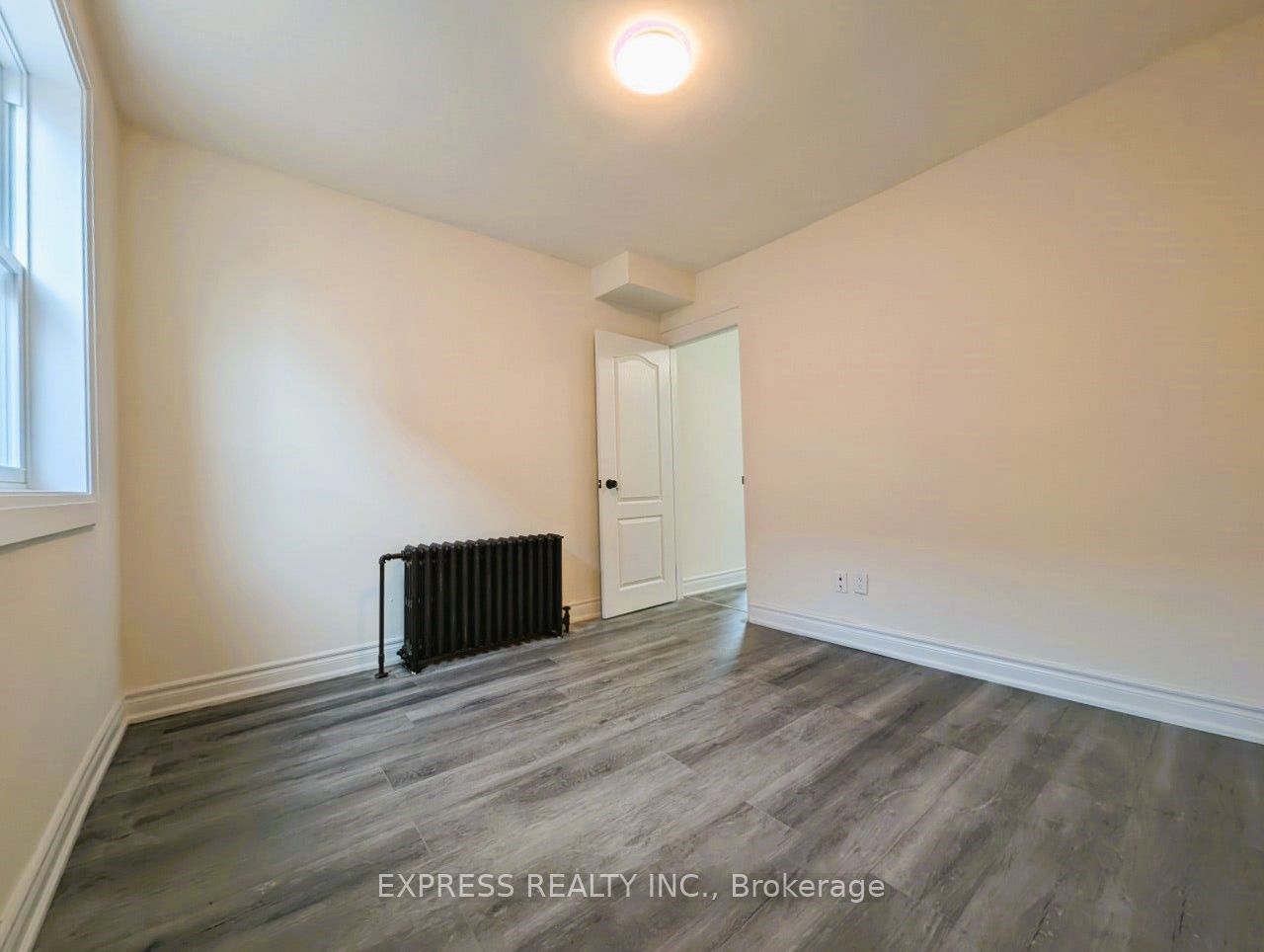 106 Lake Shore Drive 4 Property Photo 6