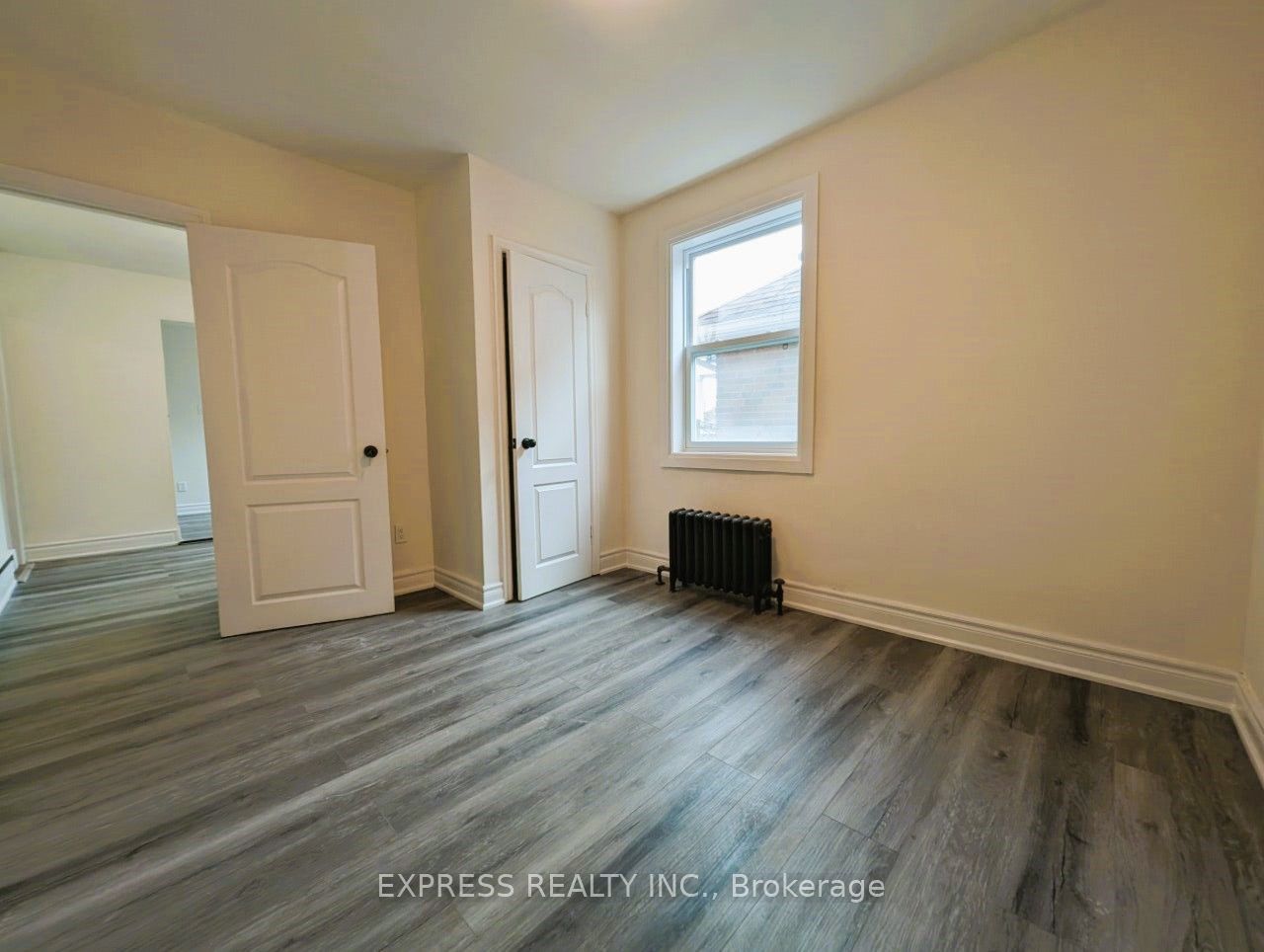 106 Lake Shore Drive 4 Property Photo 7