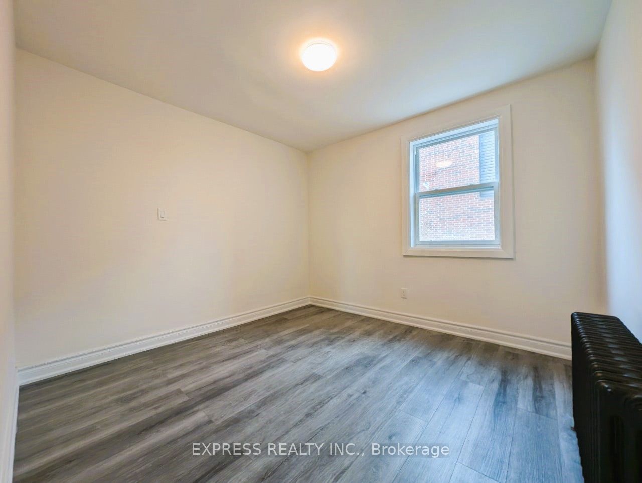 106 Lake Shore Drive 4 Property Photo 8
