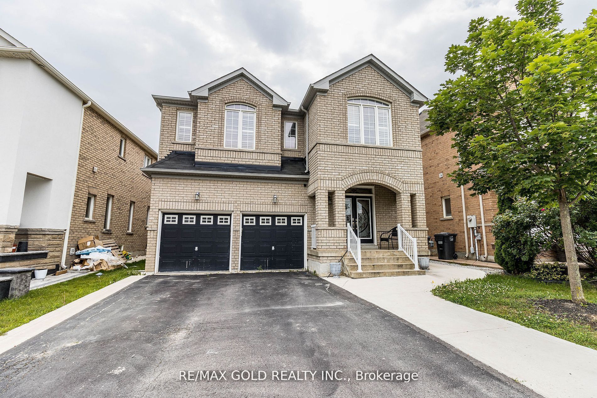 251 Father Tobin Road Property Photo 1