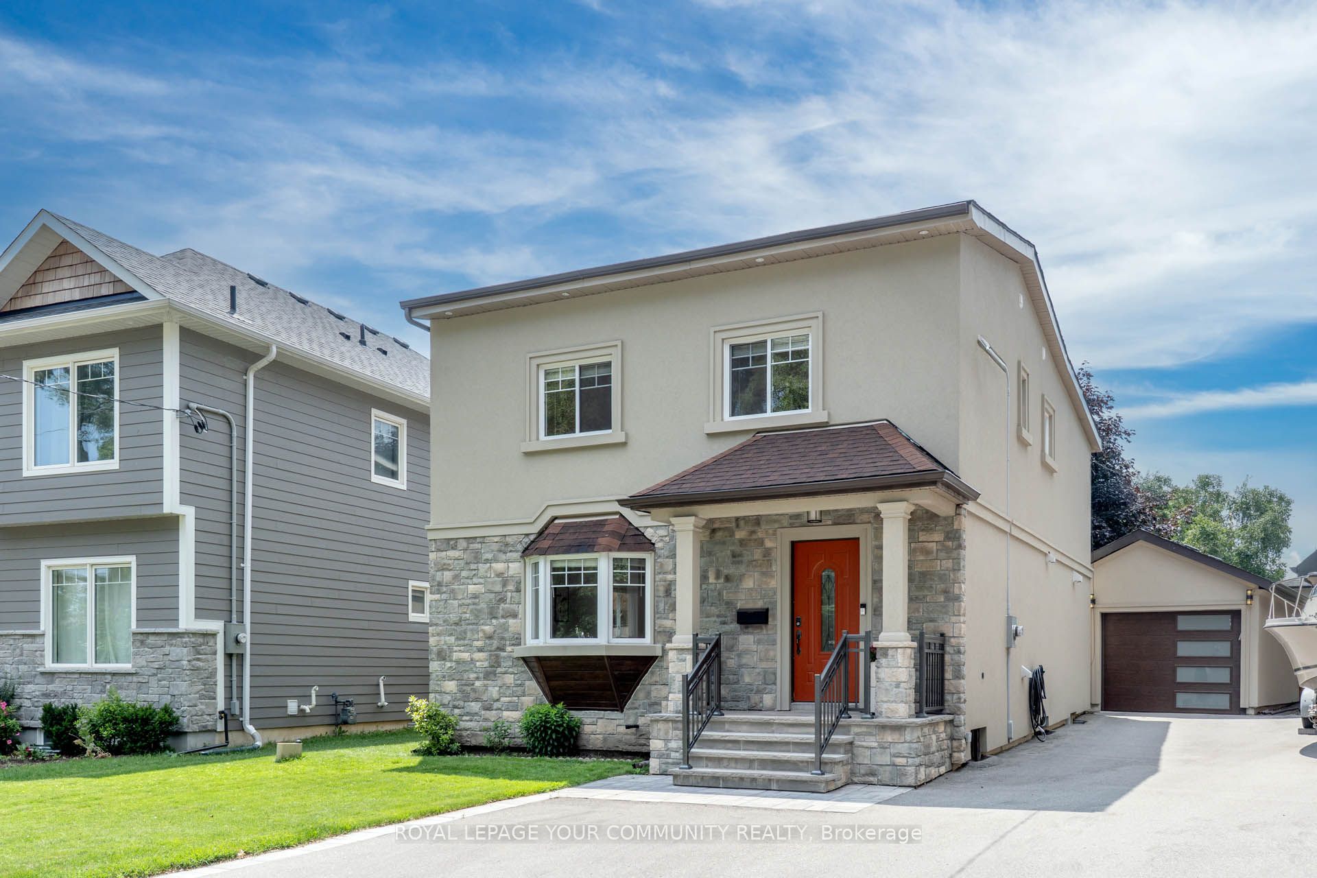 30 Smith Crescent Cres Property Photo 1