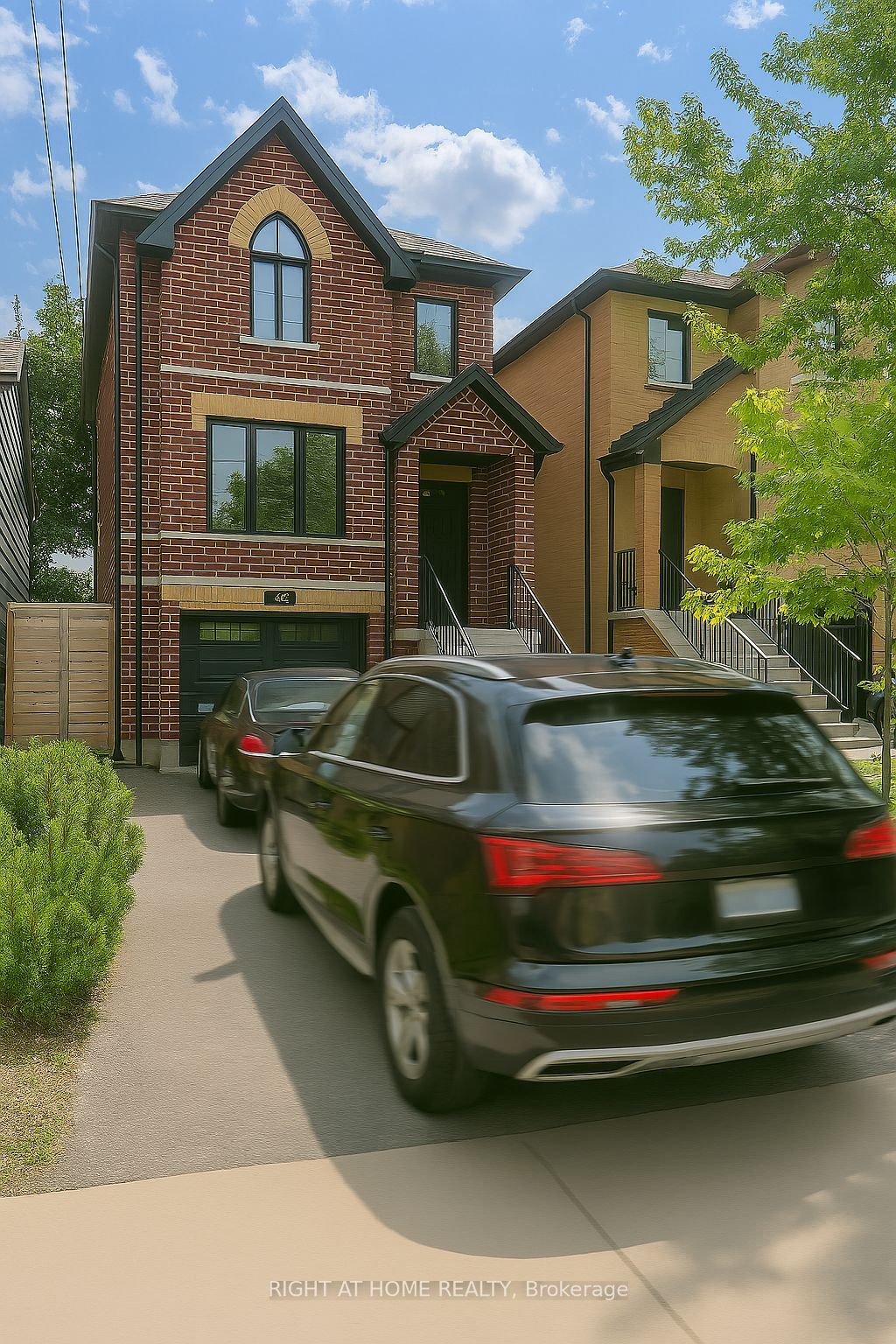 43 Fairfield Avenue Property Photo 1