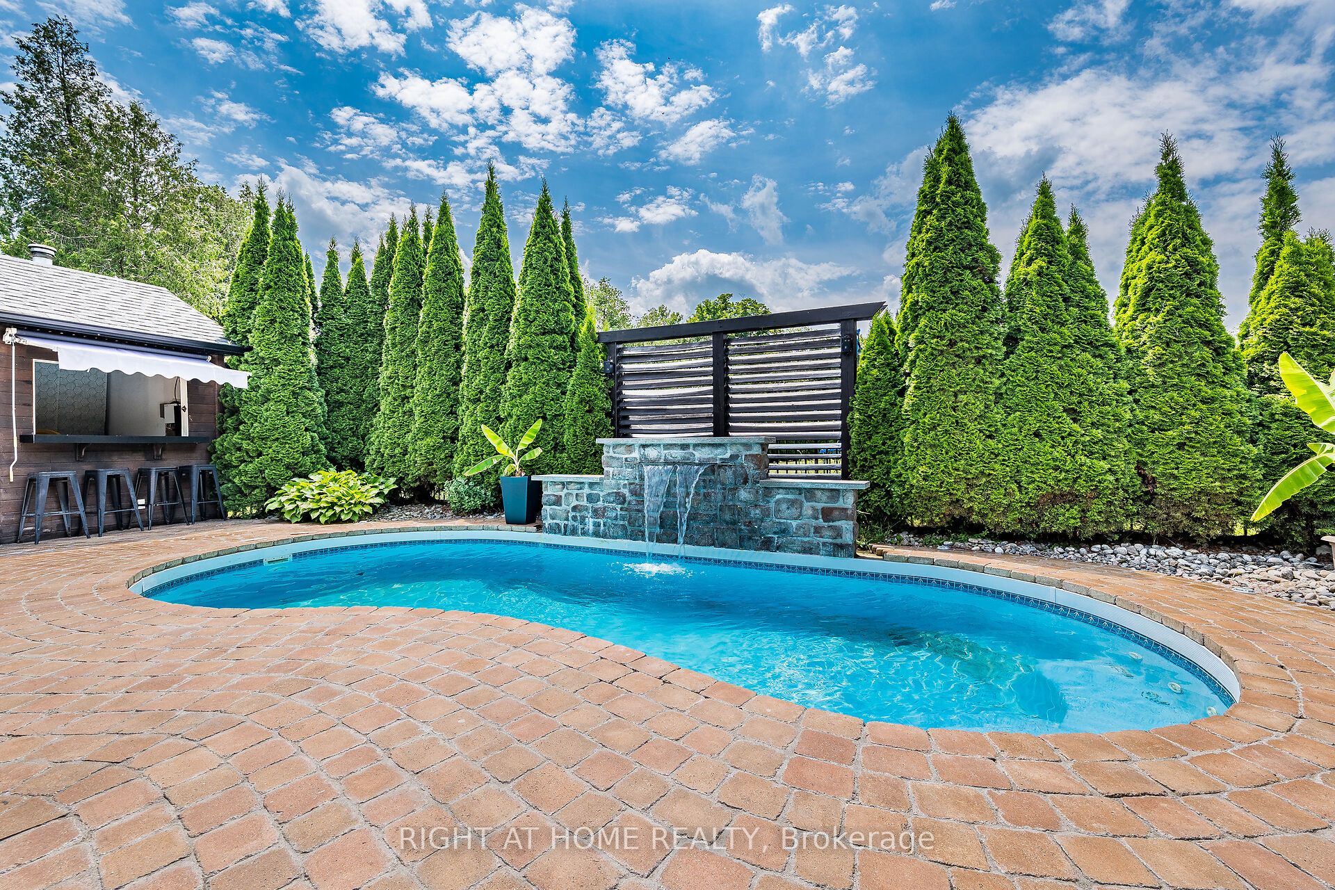 13640 Guelph Line Property Photo 29