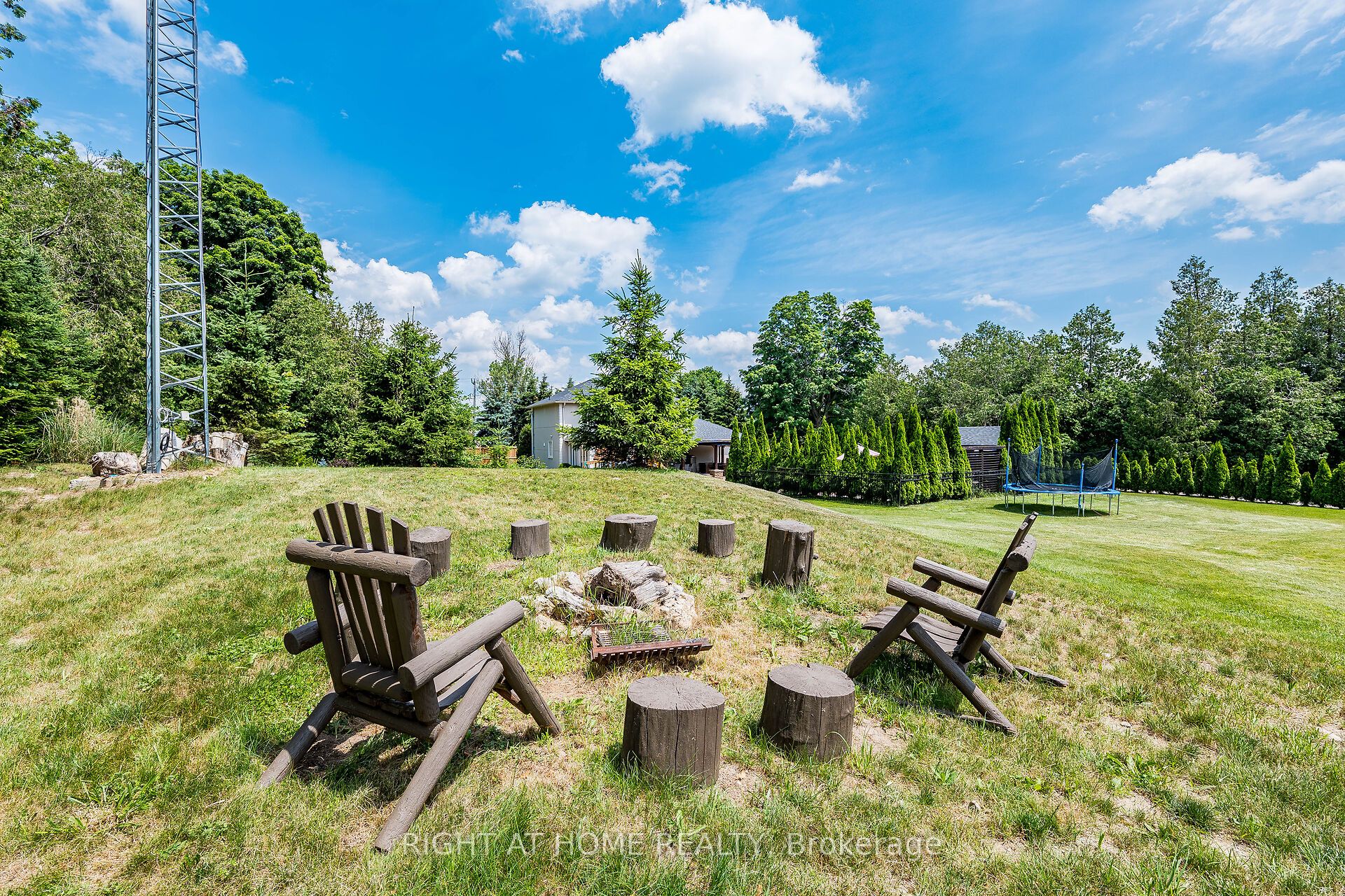 13640 Guelph Line Property Photo 33
