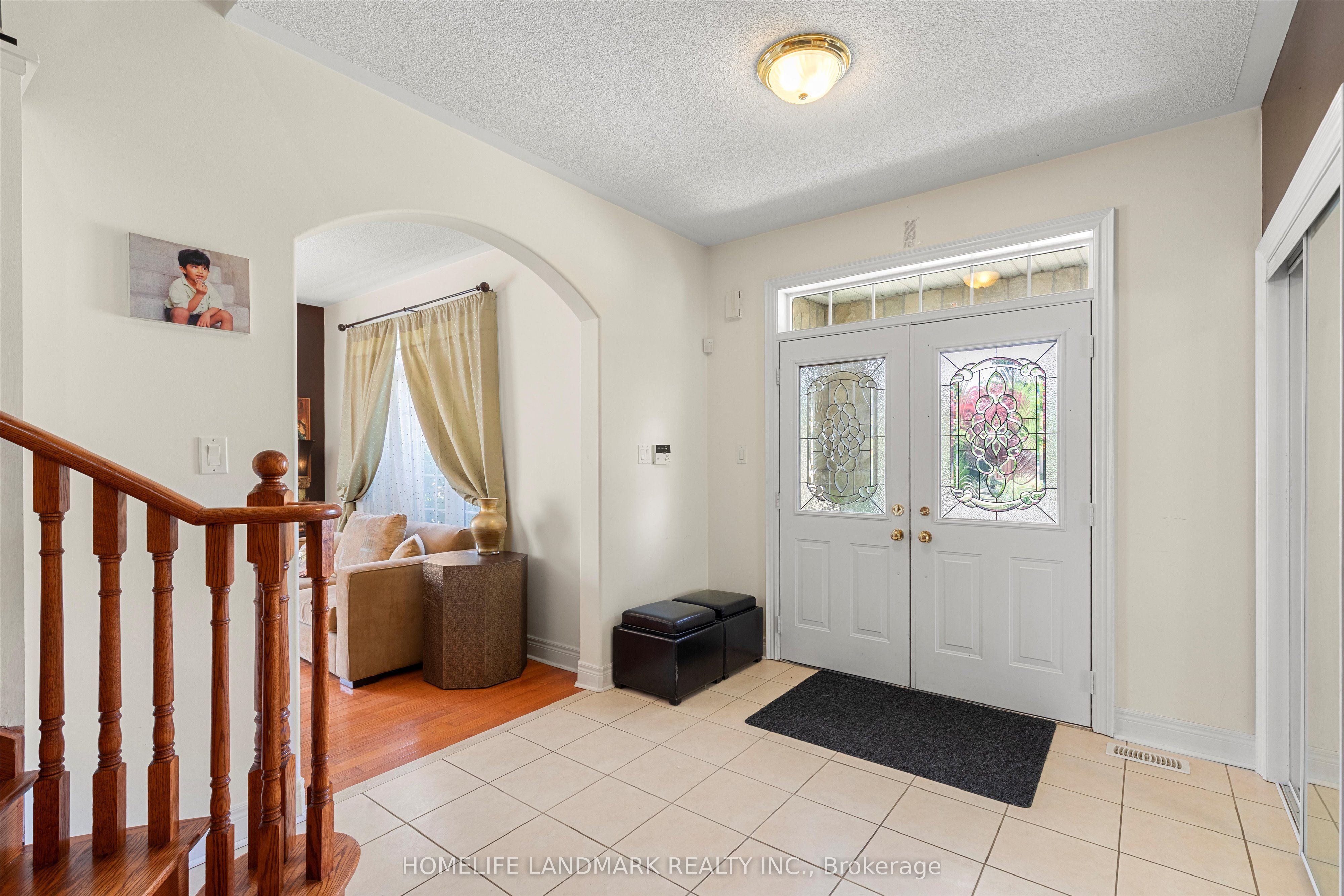 3 Xavier Court Property Photo 5