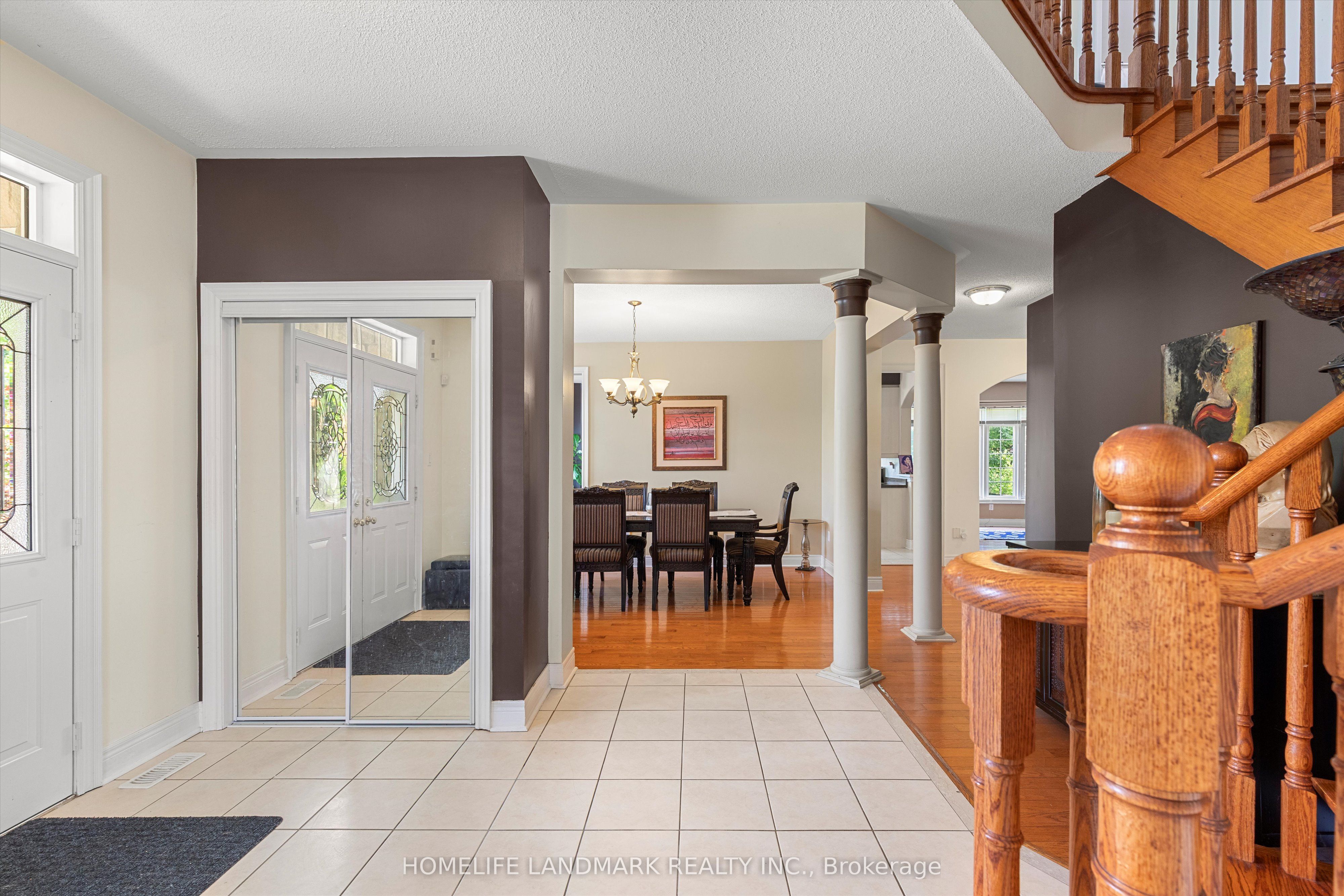 3 Xavier Court Property Photo 6