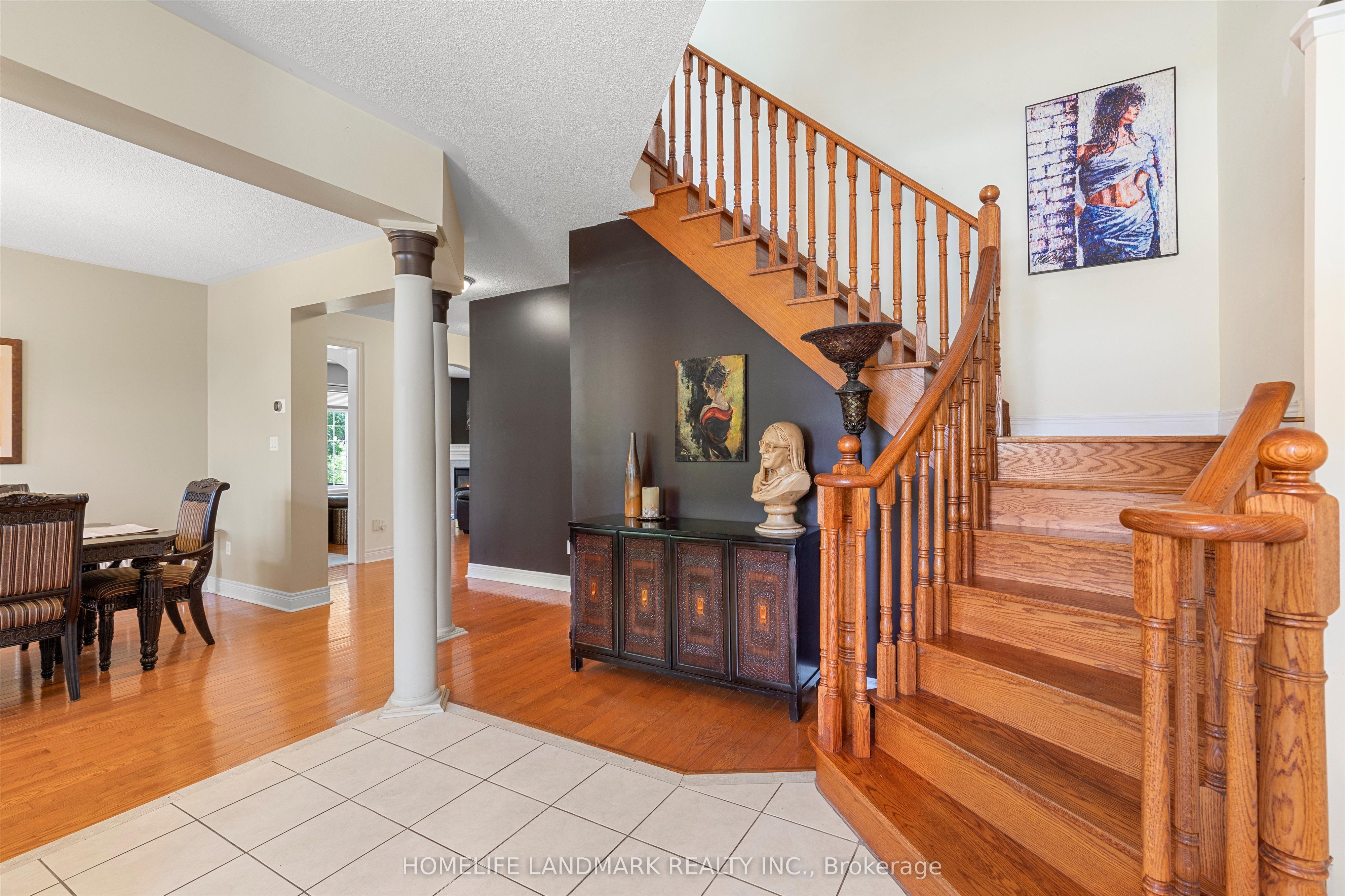 3 Xavier Court Property Photo 7