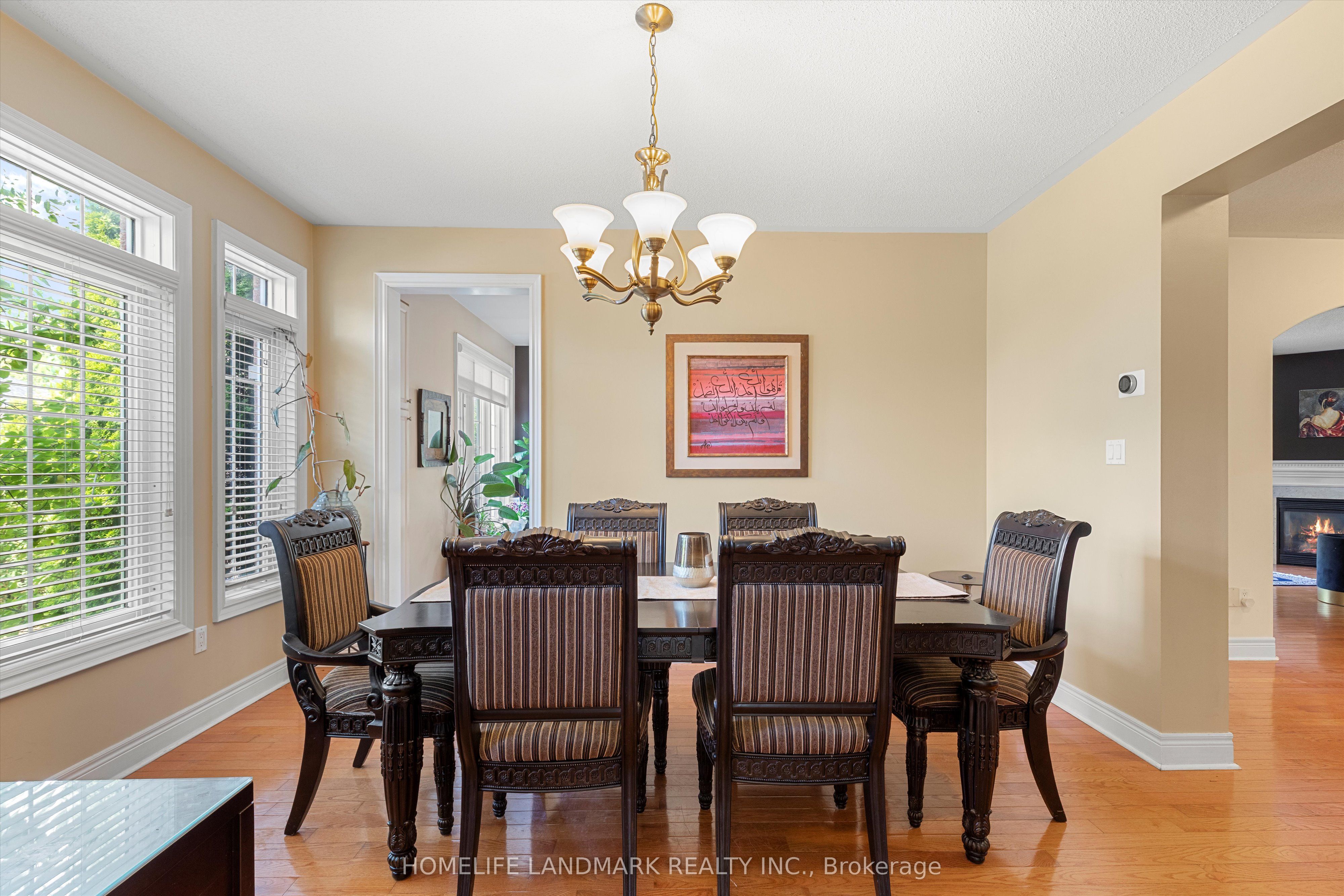 3 Xavier Court Property Photo 8