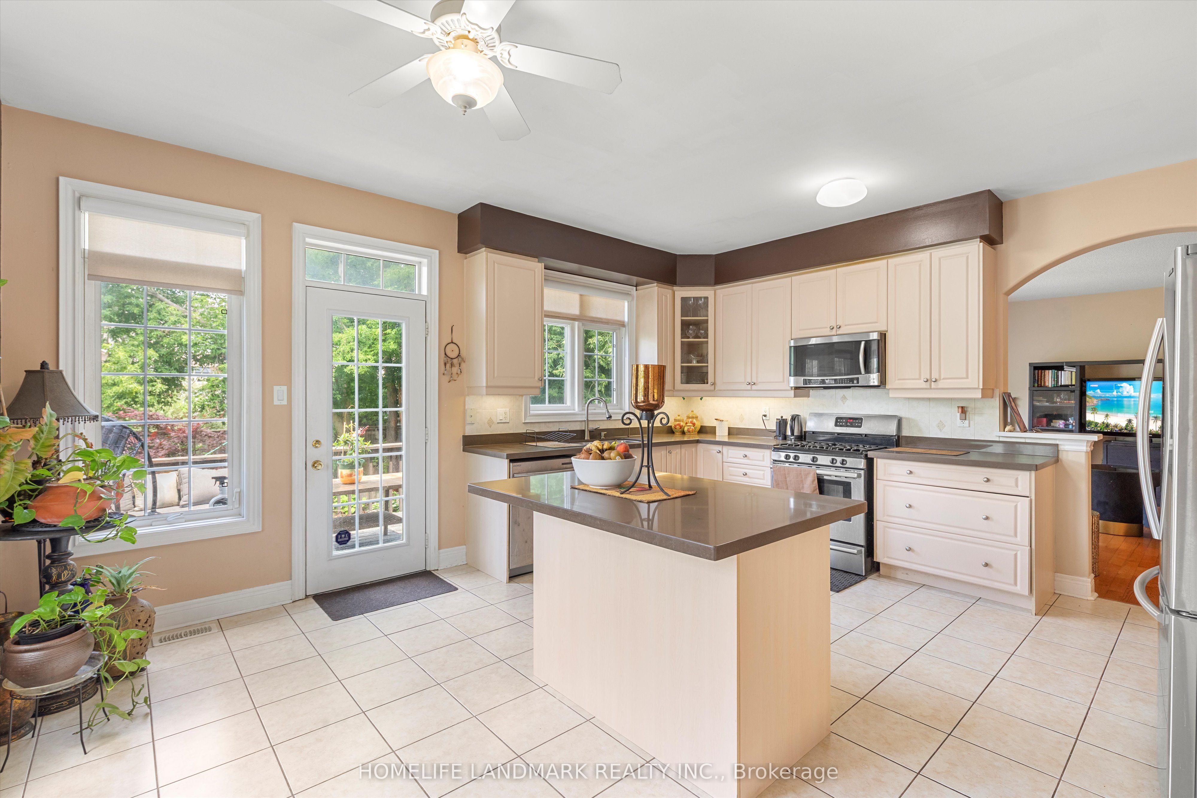 3 Xavier Court Property Photo 9