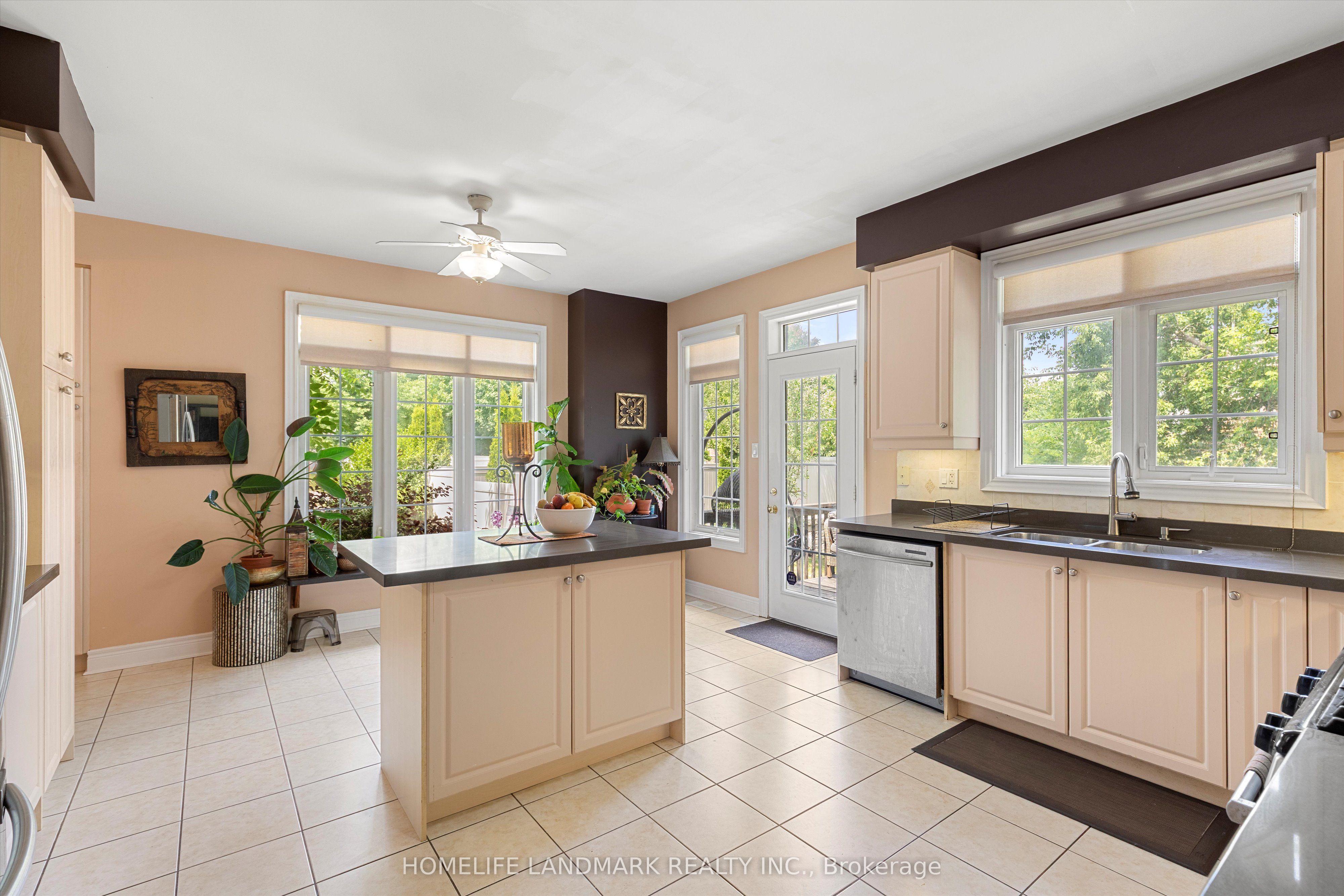 3 Xavier Court Property Photo 10