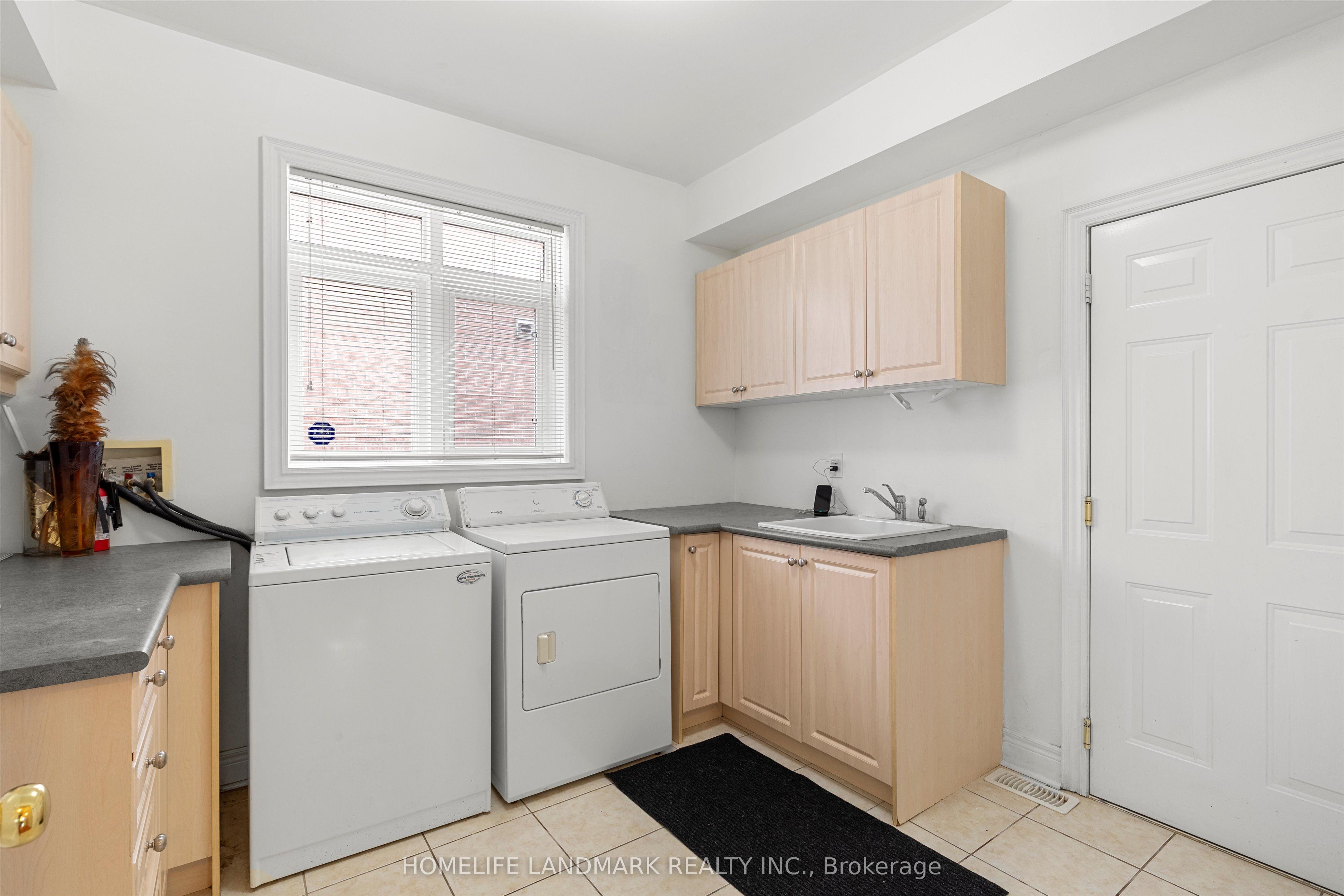 3 Xavier Court Property Photo 15