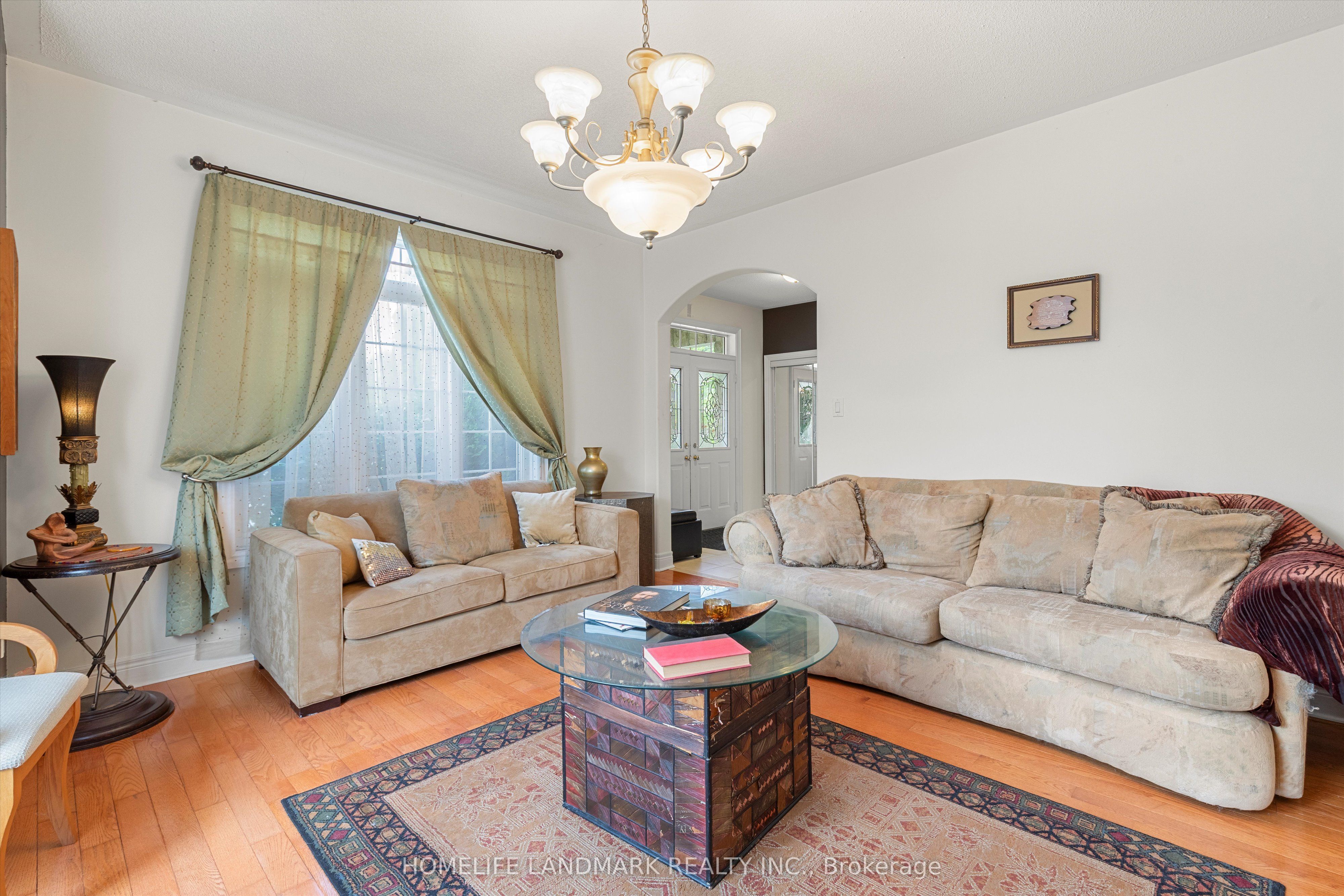 3 Xavier Court Property Photo 17